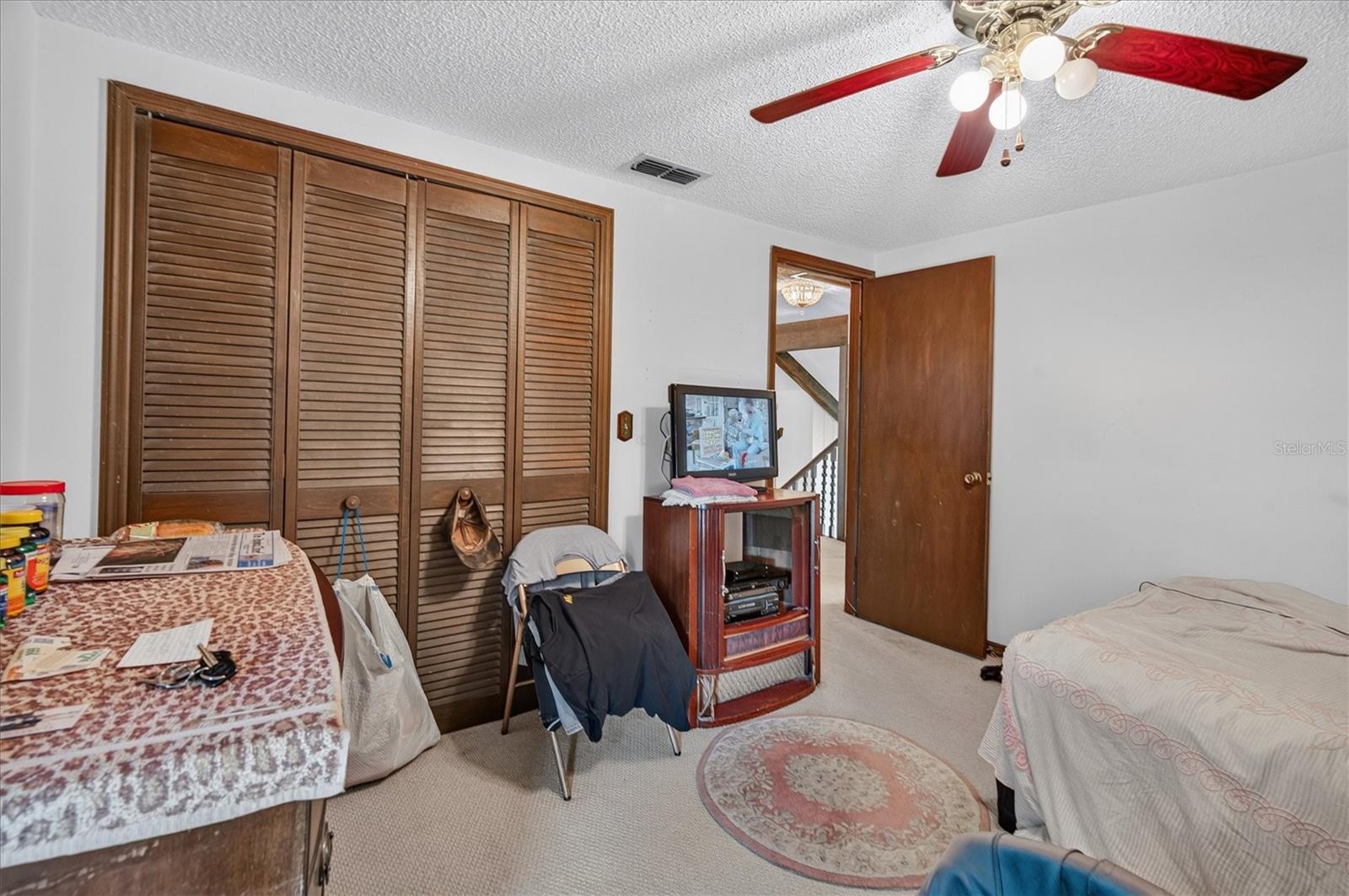 1720 Sunset View Cir Property Photo 31