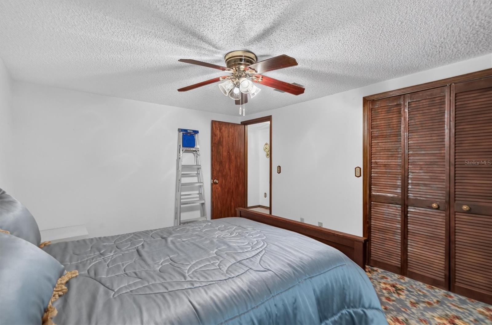 1720 Sunset View Cir Property Photo 34