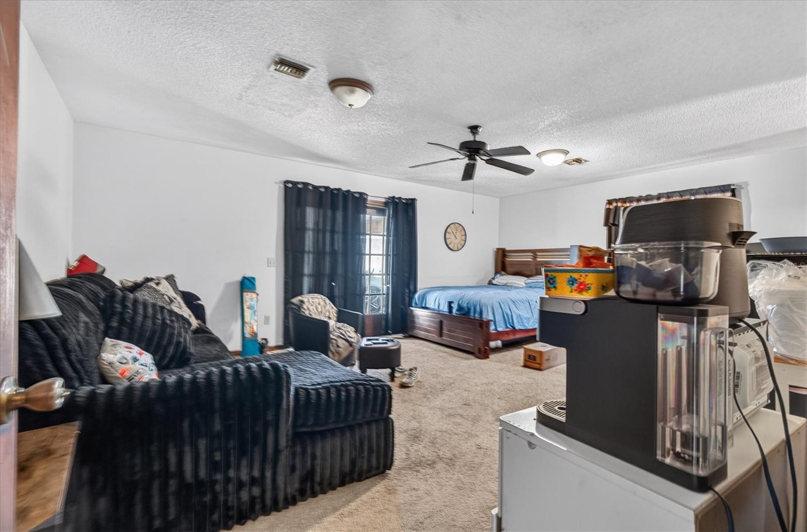 1720 Sunset View Cir Property Photo 35