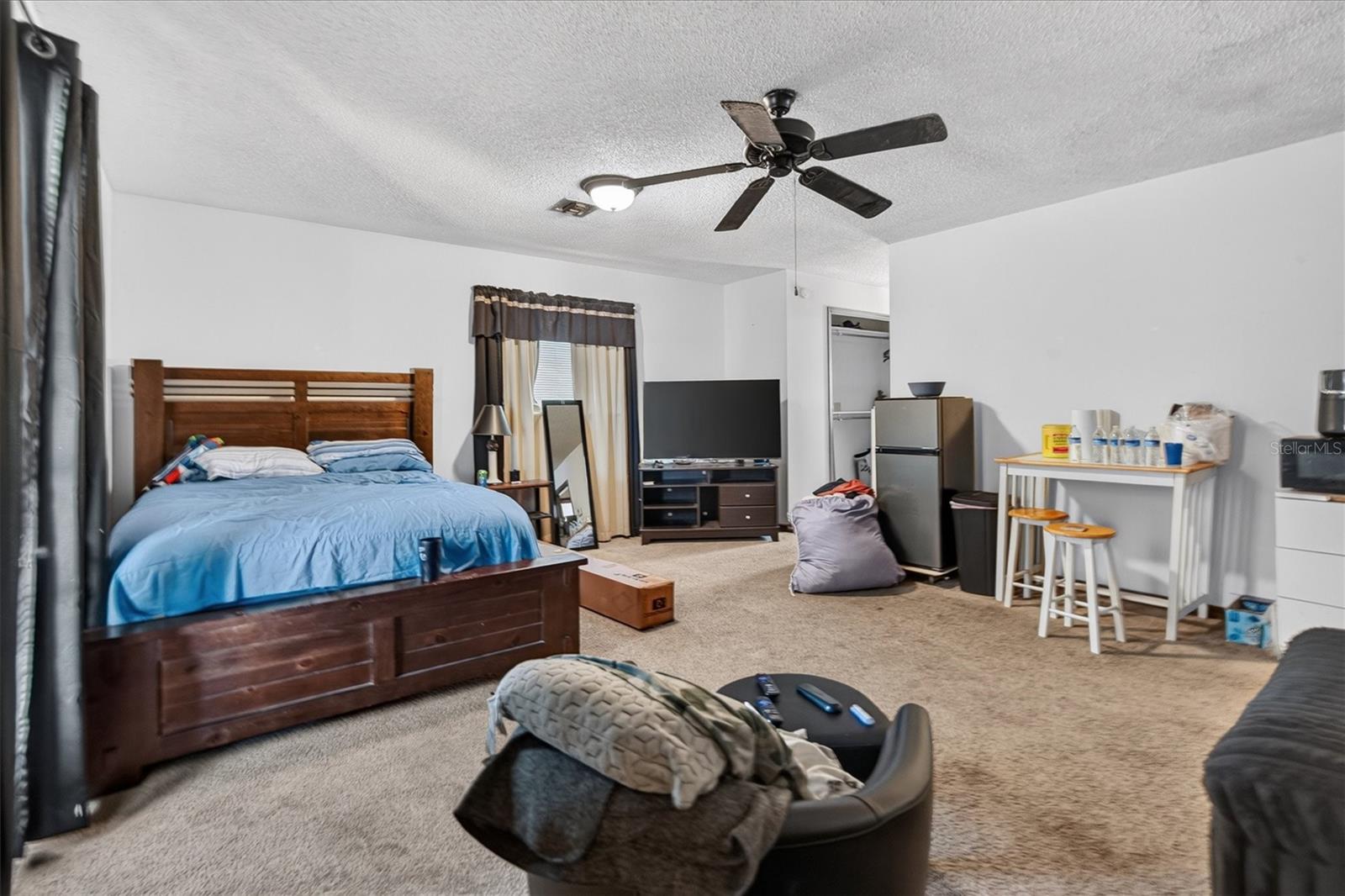 1720 Sunset View Cir Property Photo 36