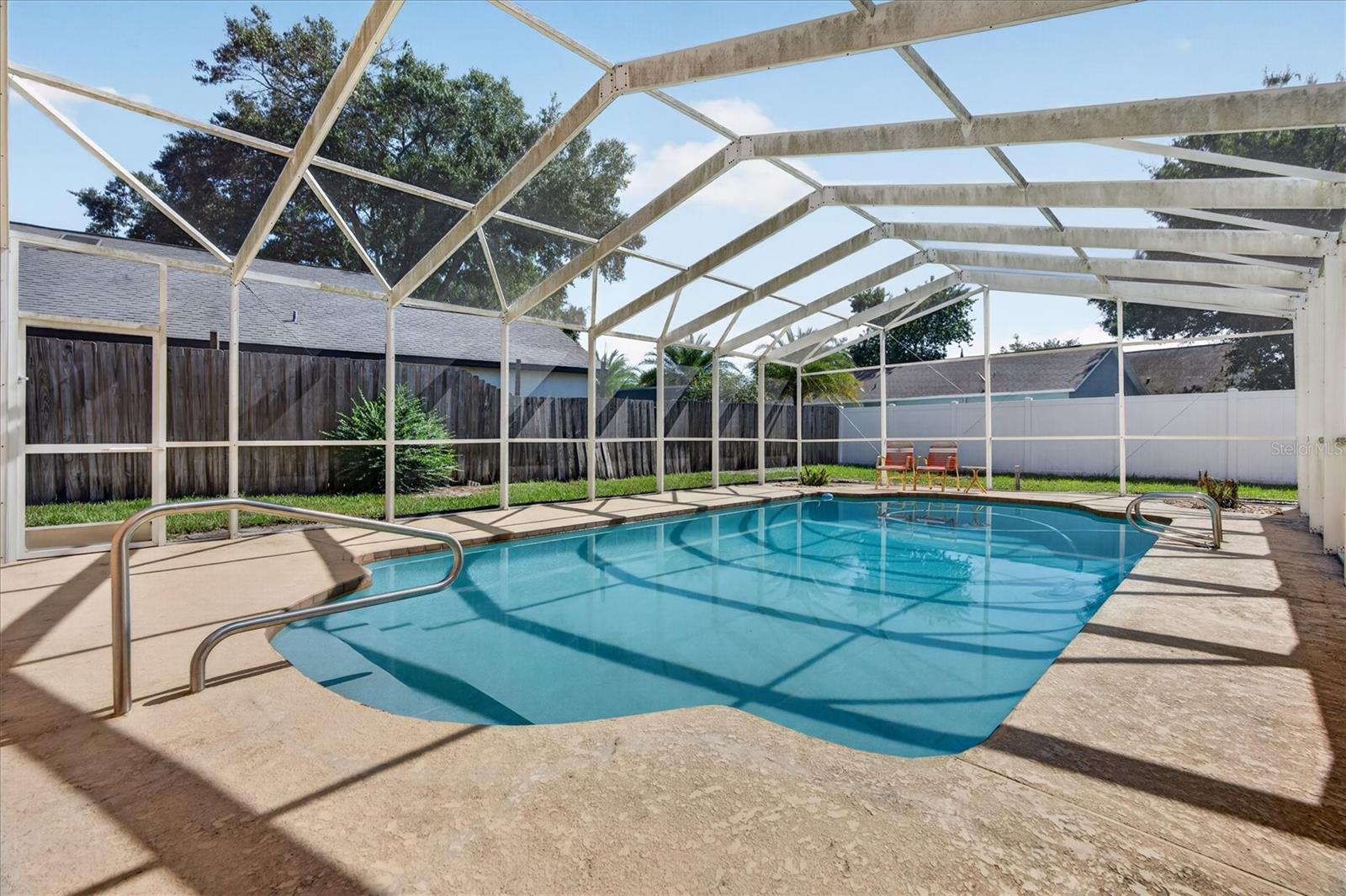 1720 Sunset View Cir Property Photo 39