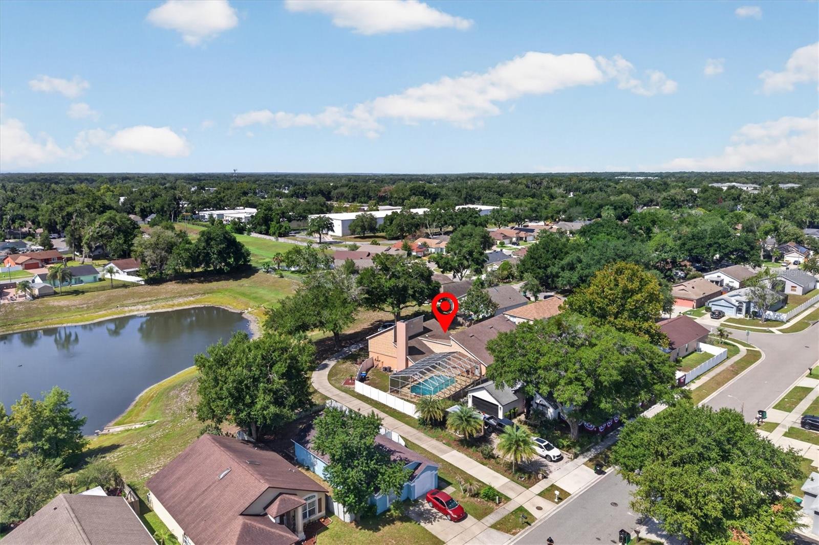 1720 Sunset View Cir Property Photo 45