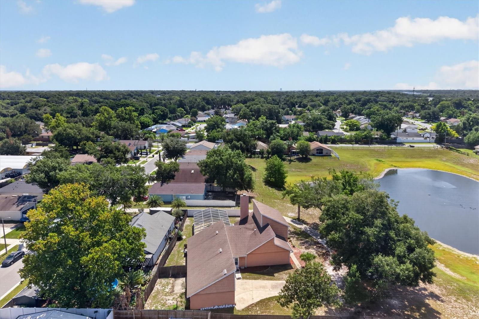 1720 Sunset View Cir Property Photo 48
