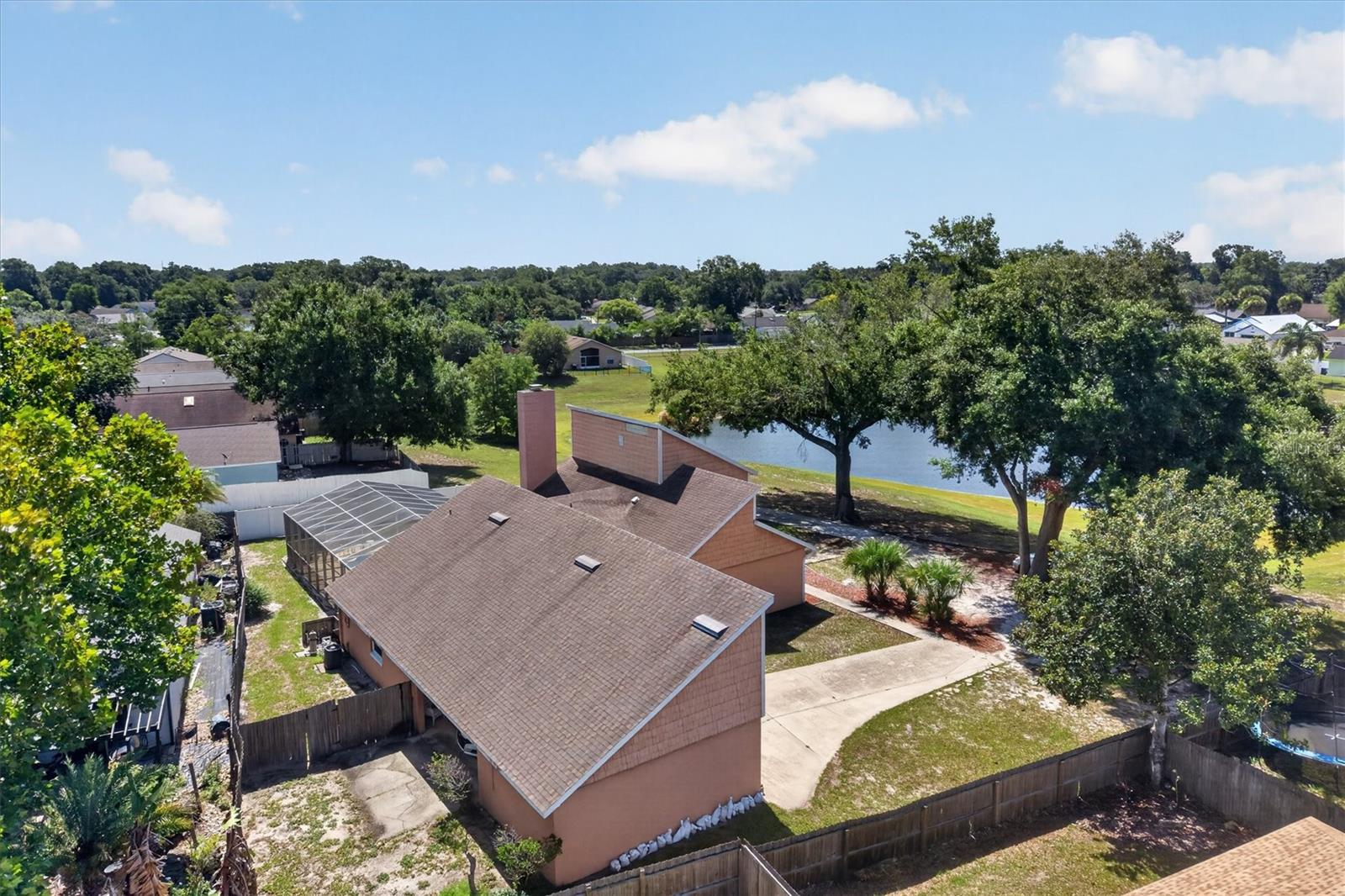 1720 Sunset View Cir Property Photo 49