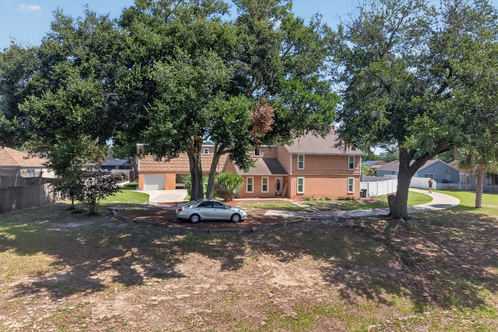 1720 Sunset View Cir Property Photo 50