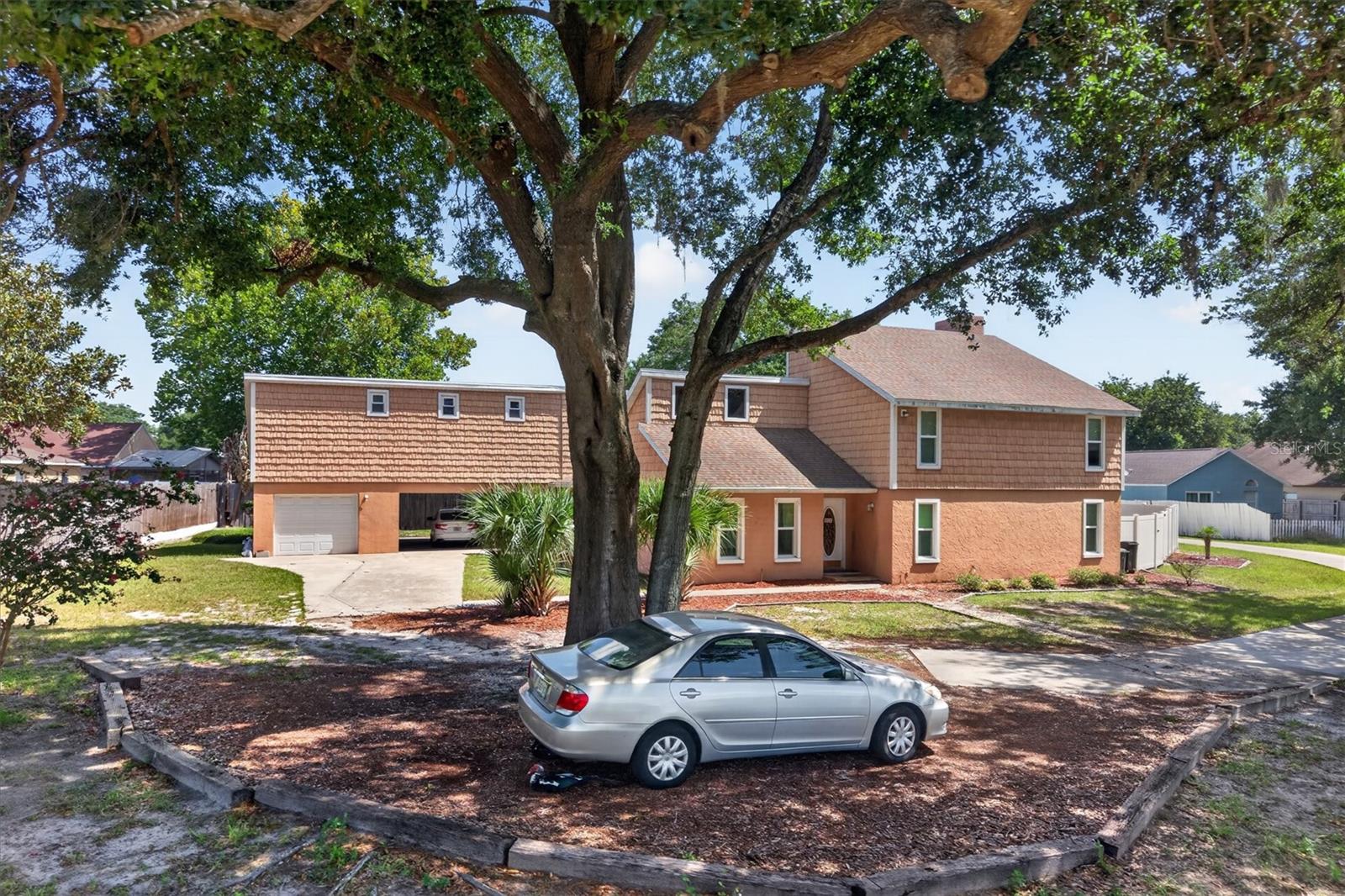 1720 Sunset View Cir Property Photo 51
