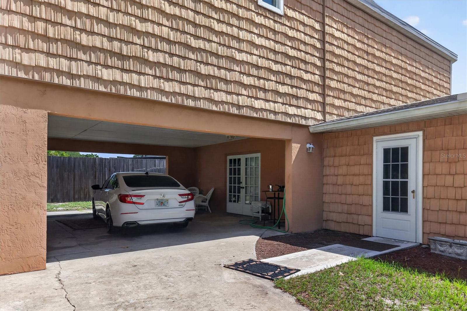 1720 Sunset View Cir Property Photo 52