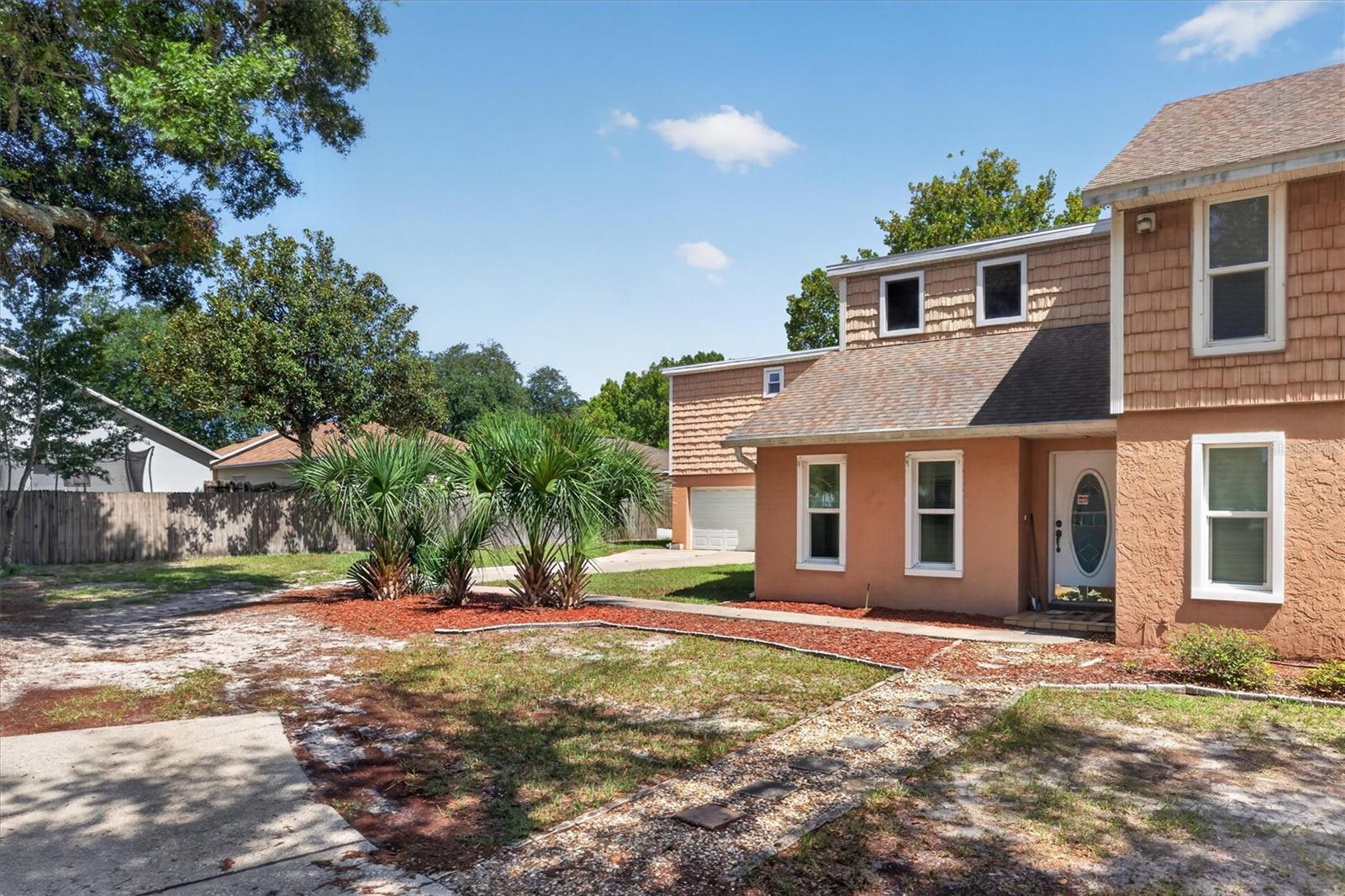 1720 Sunset View Cir Property Photo 55