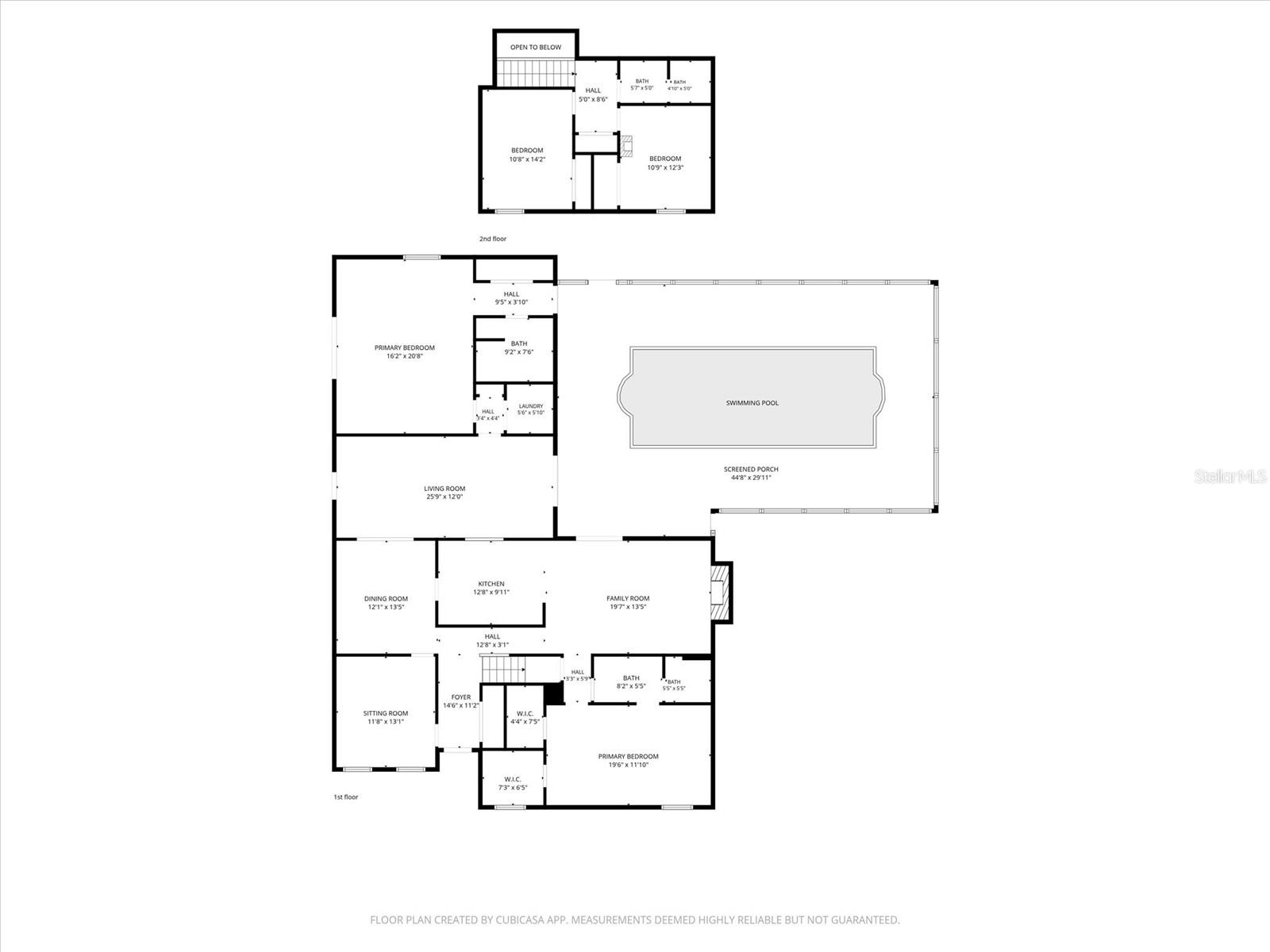 1720 Sunset View Cir Property Photo 56
