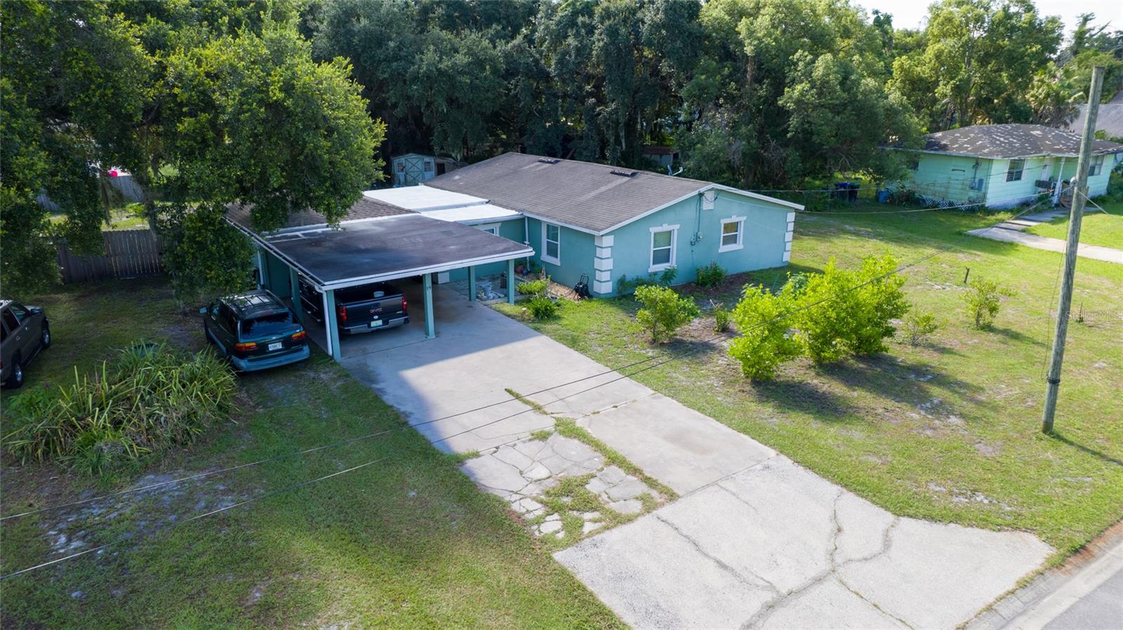 19 S Tyler Ave Property Photo 1