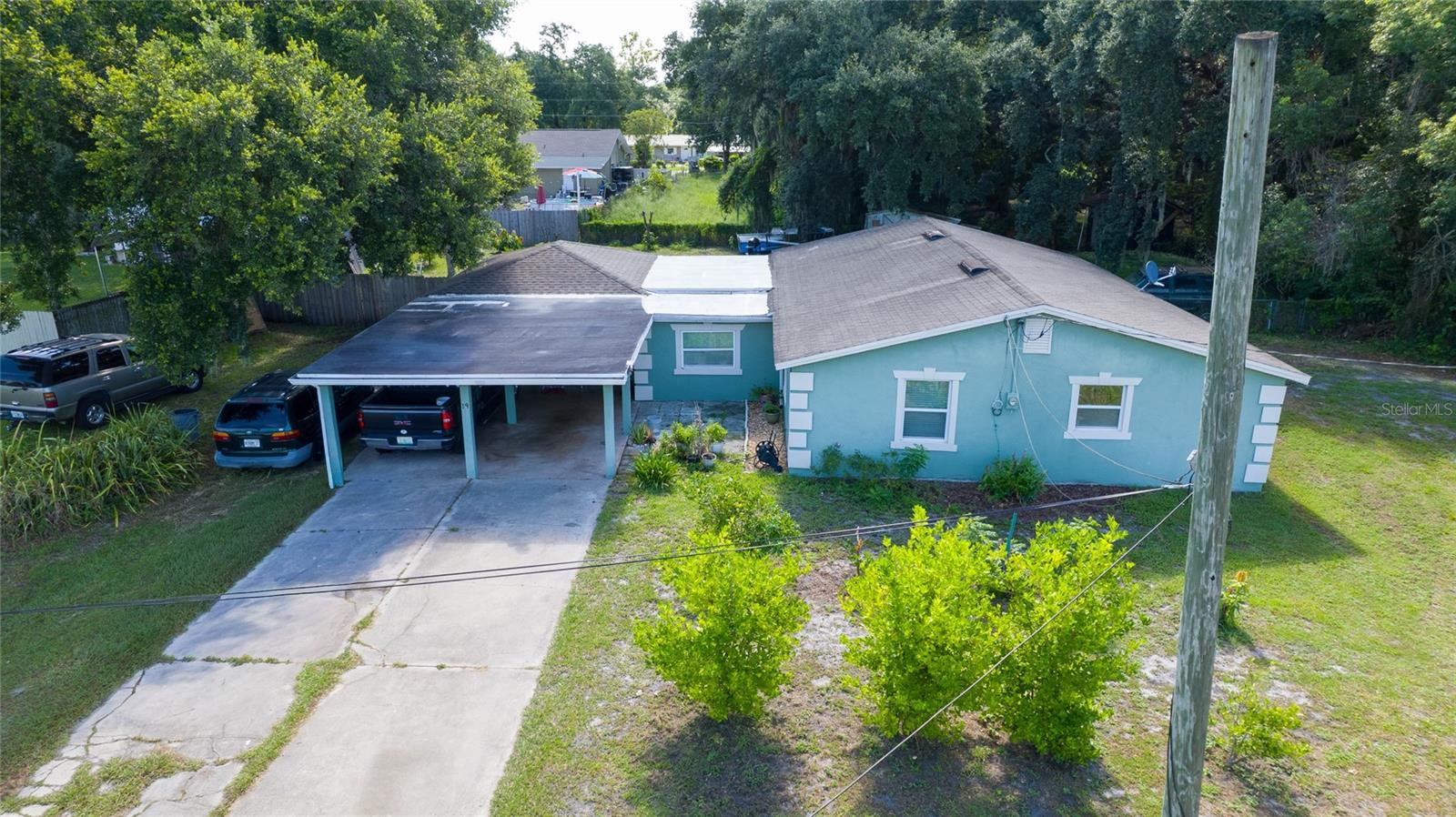 19 S Tyler Ave Property Photo 2