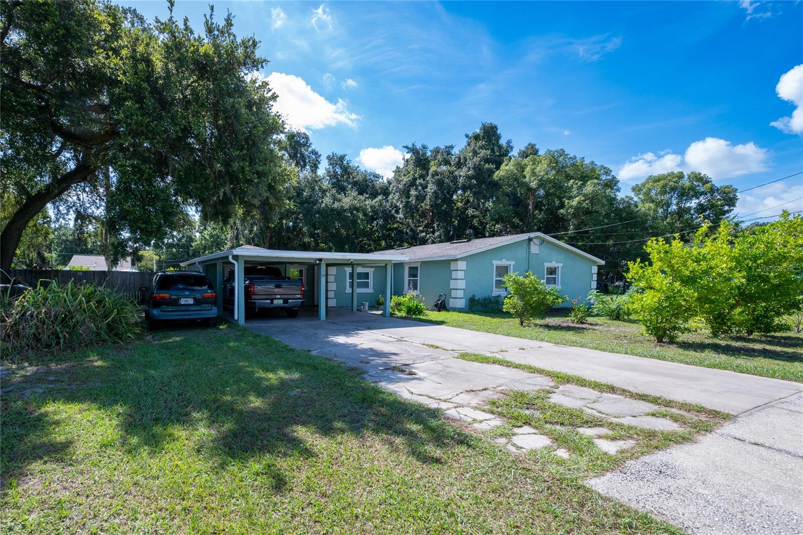 19 S Tyler Ave Property Photo 3