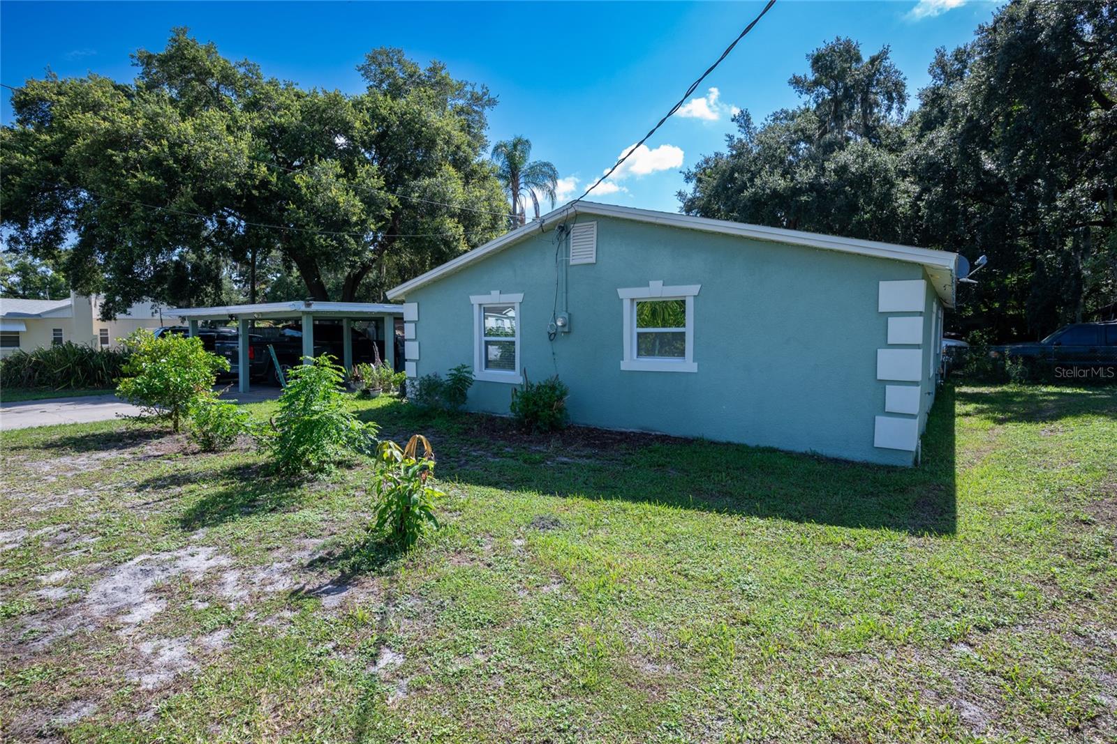 19 S Tyler Ave Property Photo 4