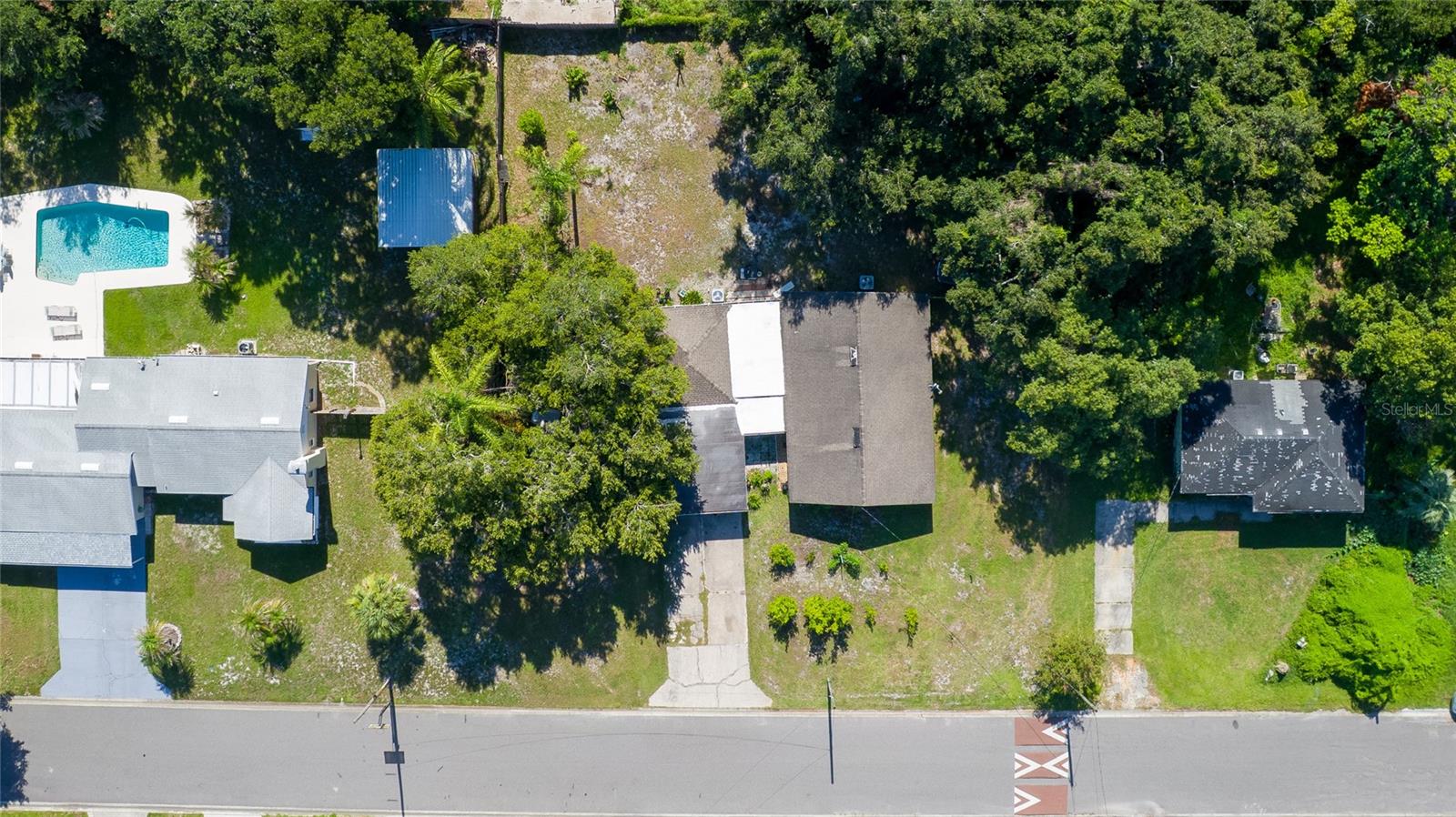 19 S Tyler Ave Property Photo 8