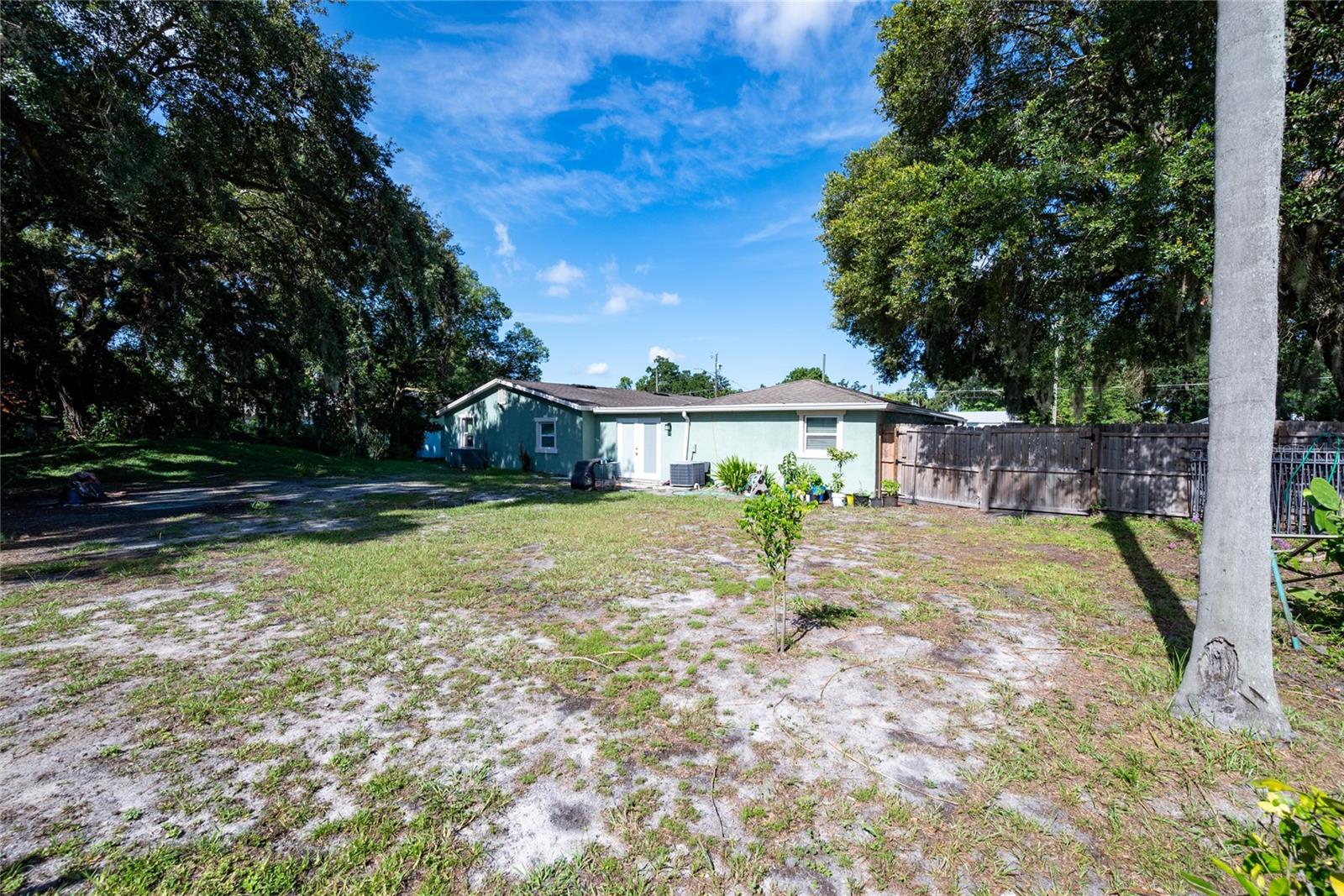 19 S Tyler Ave Property Photo 12
