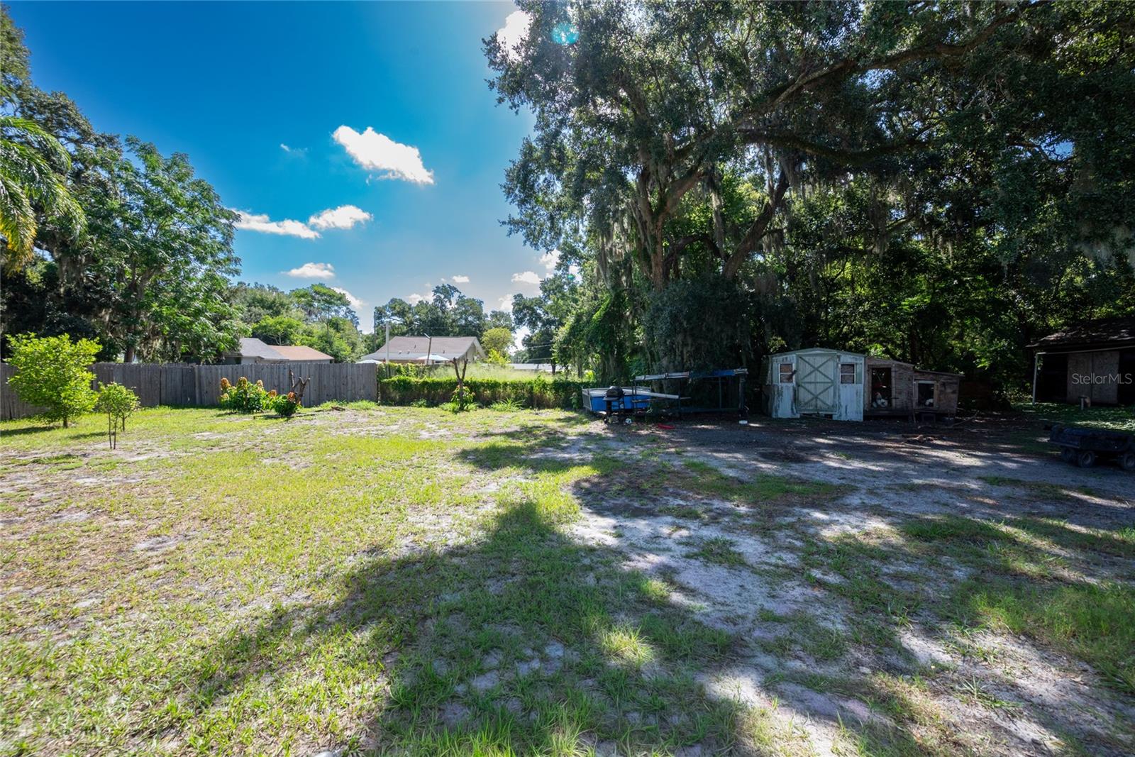 19 S Tyler Ave Property Photo 14