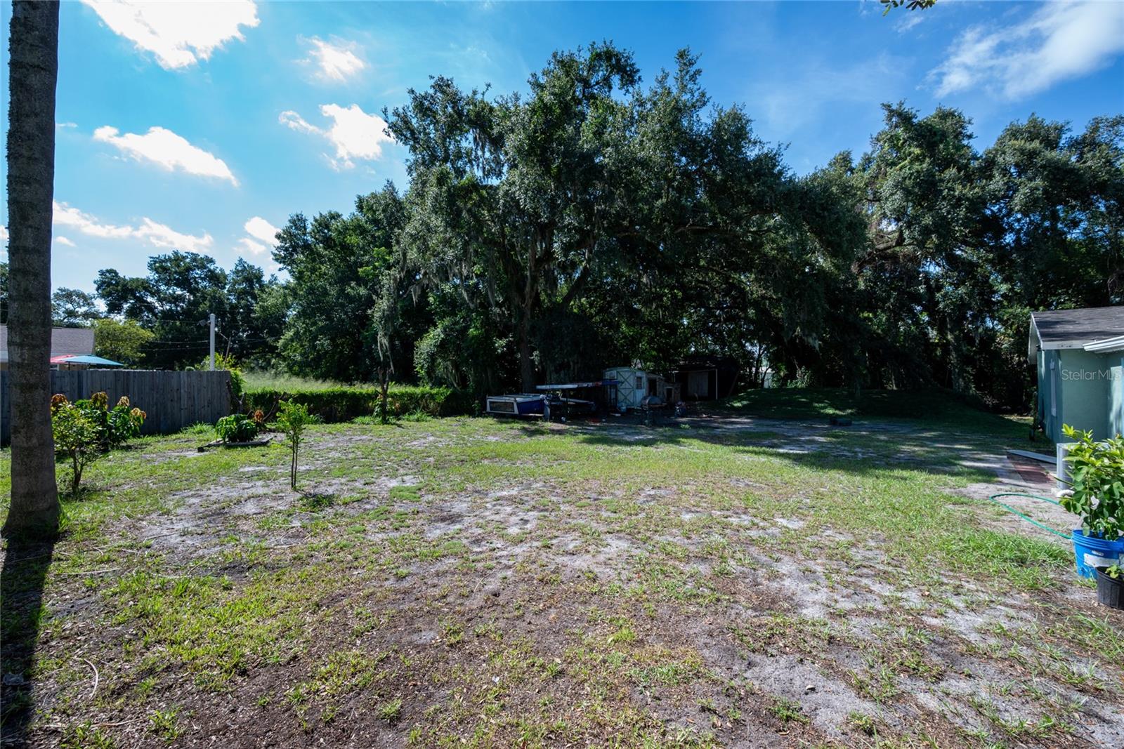 19 S Tyler Ave Property Photo 15