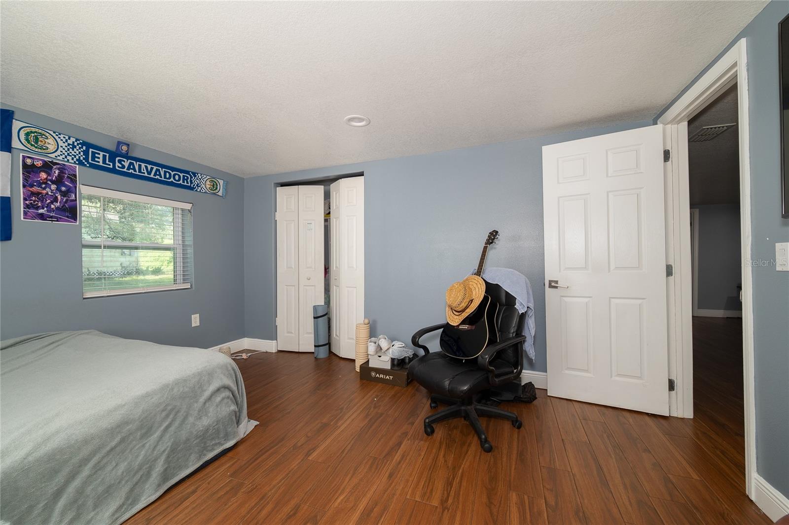 19 S Tyler Ave Property Photo 32
