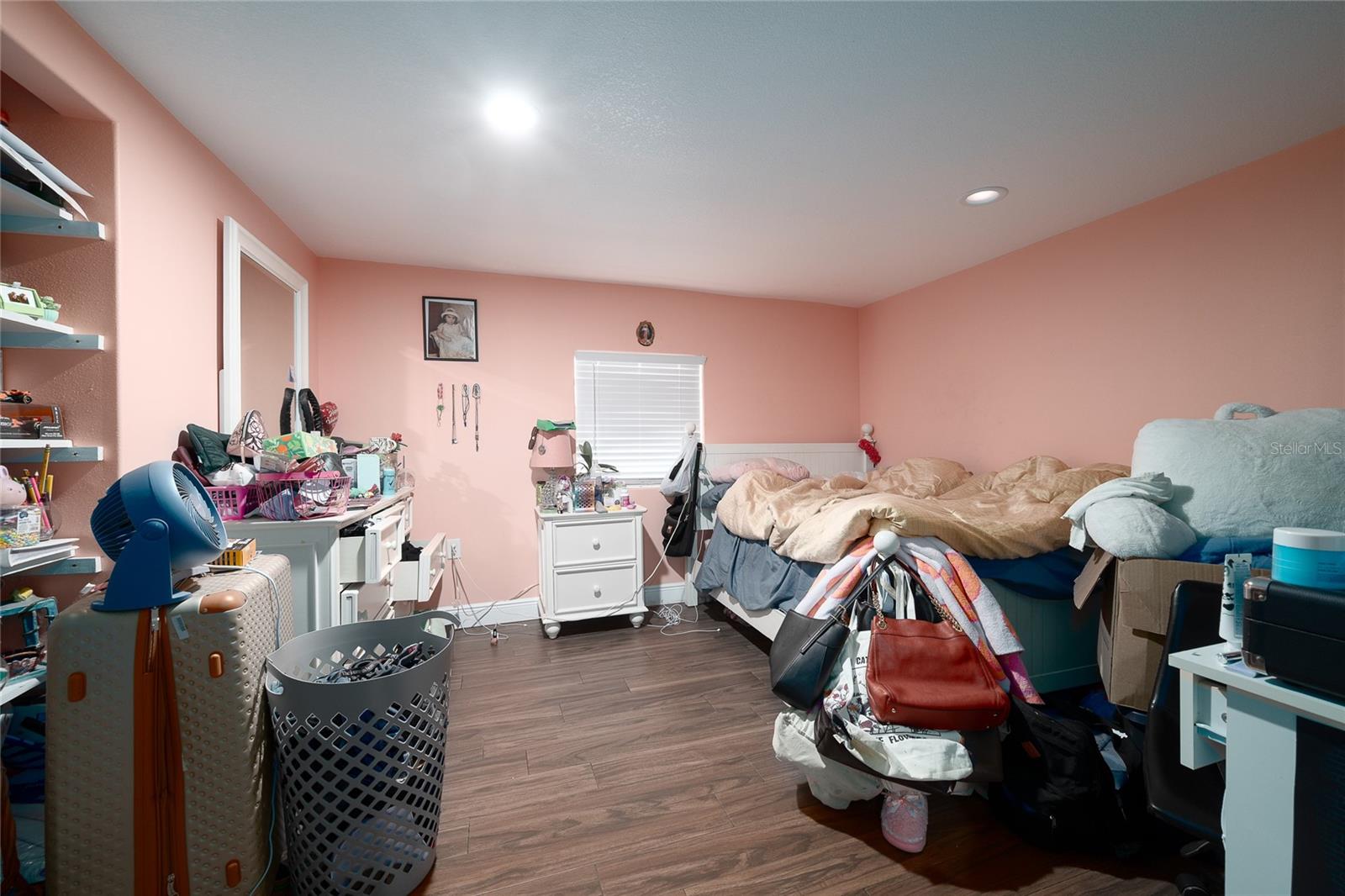 19 S Tyler Ave Property Photo 35