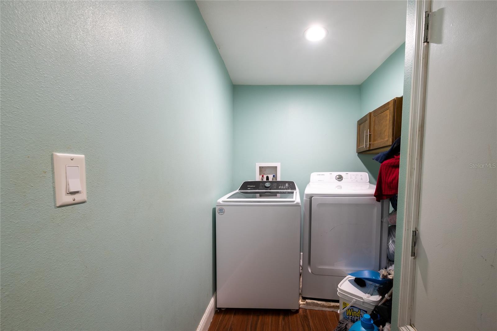 19 S Tyler Ave Property Photo 38