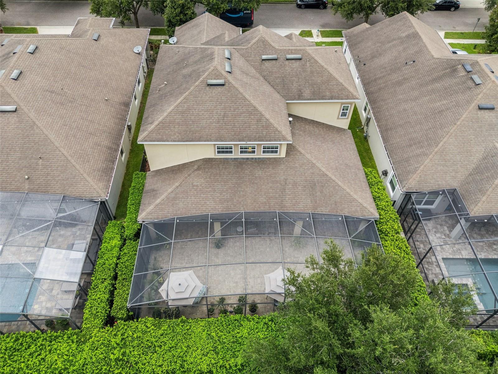 7773 Minutemen Loop Property Photo 40