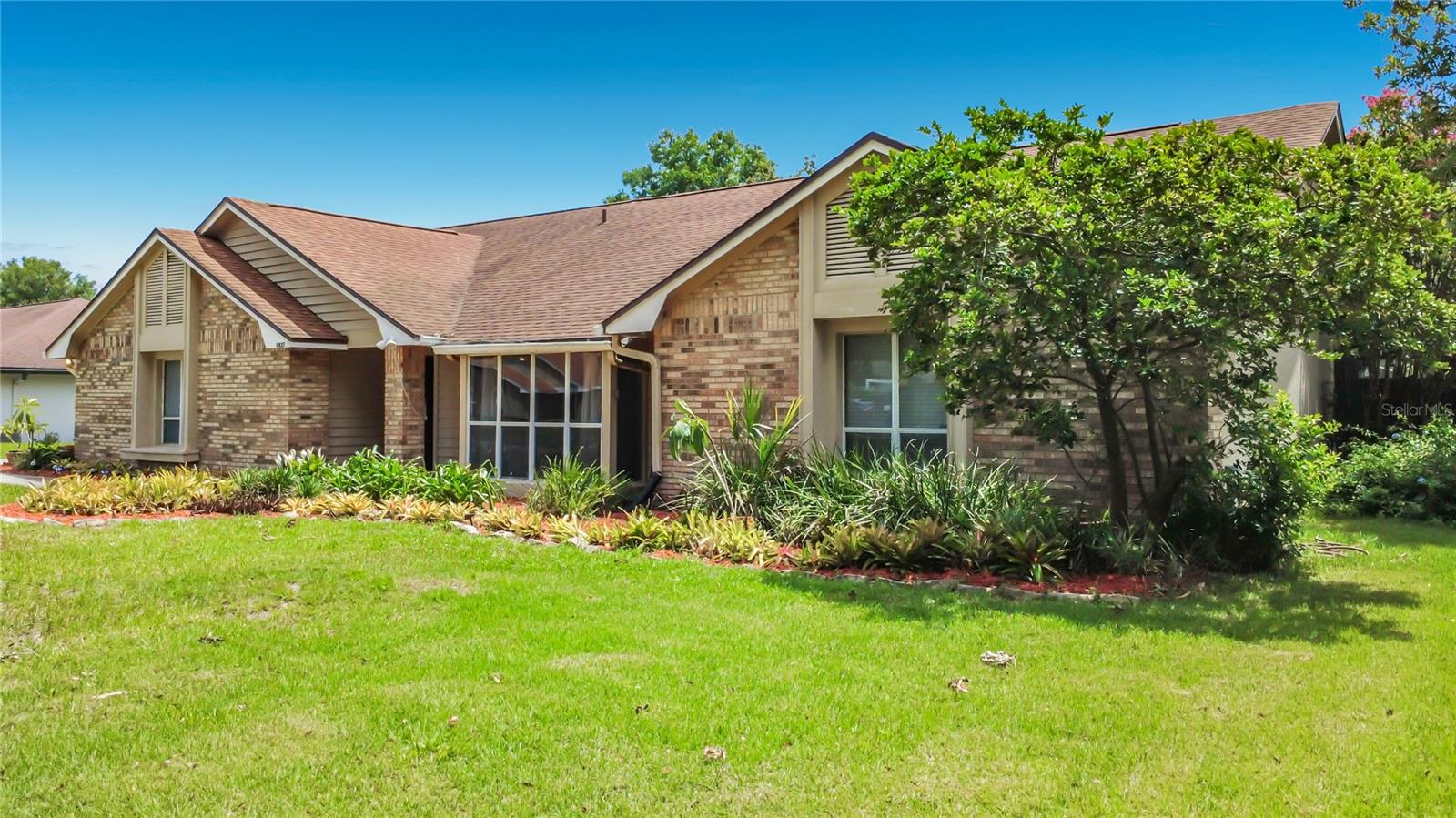 5427 Sago Palm Ct Property Photo 1