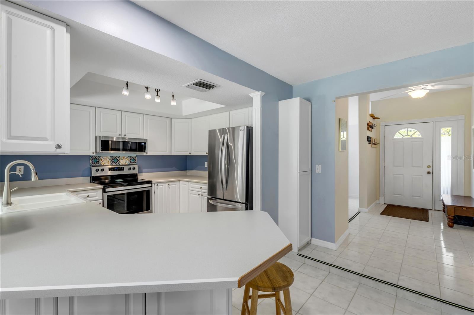 19 Crompton Pl Property Photo 10