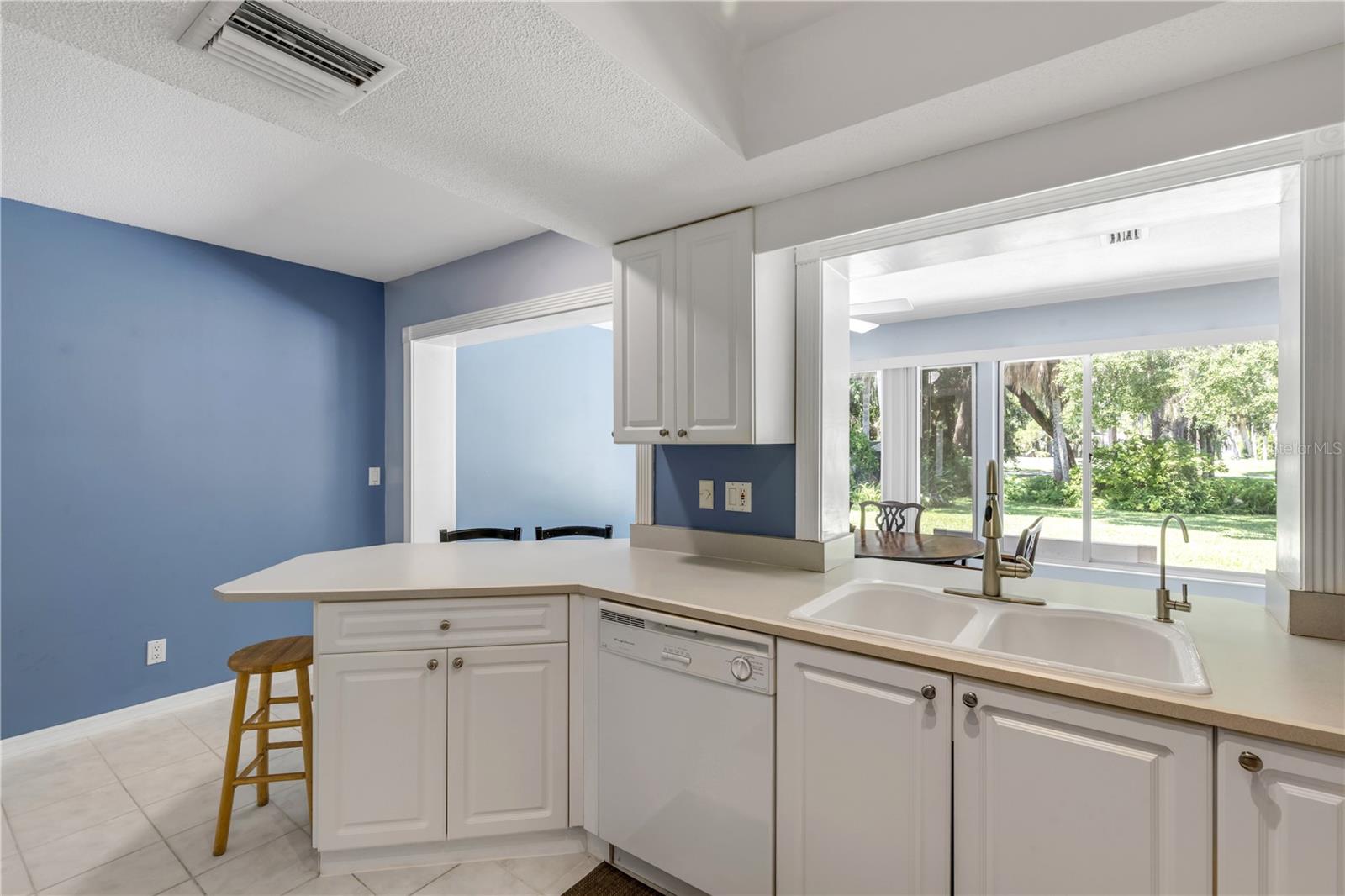 19 Crompton Pl Property Photo 12