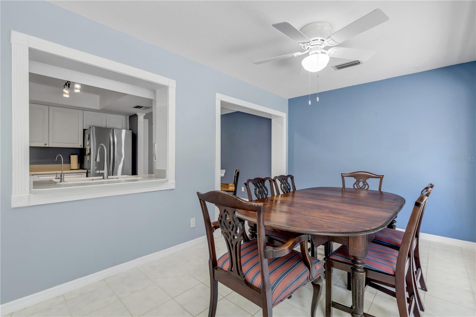 19 Crompton Pl Property Photo 14