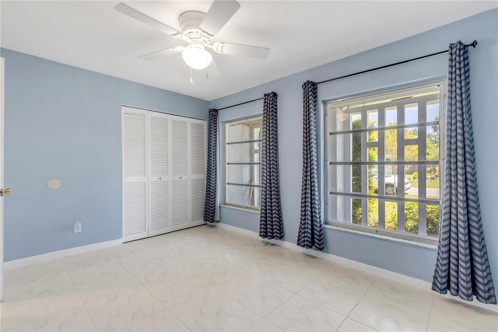 19 Crompton Pl Property Photo 19
