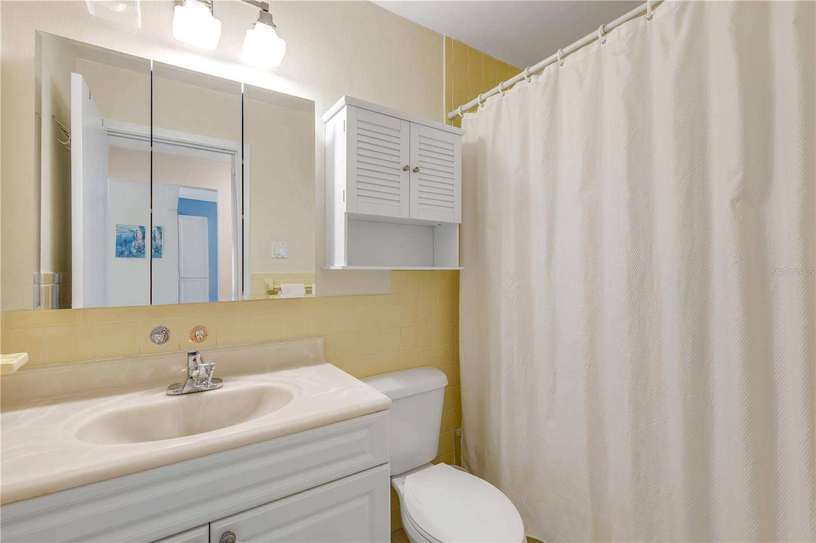 19 Crompton Pl Property Photo 20