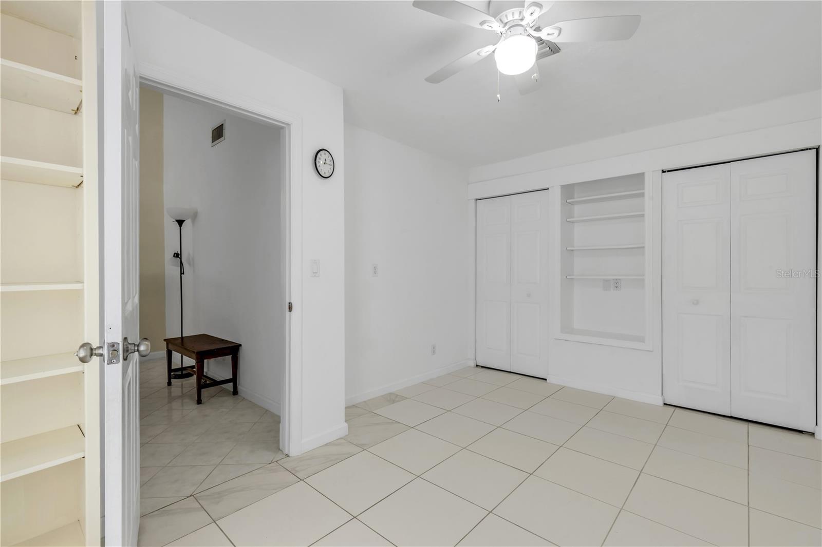 19 Crompton Pl Property Photo 22