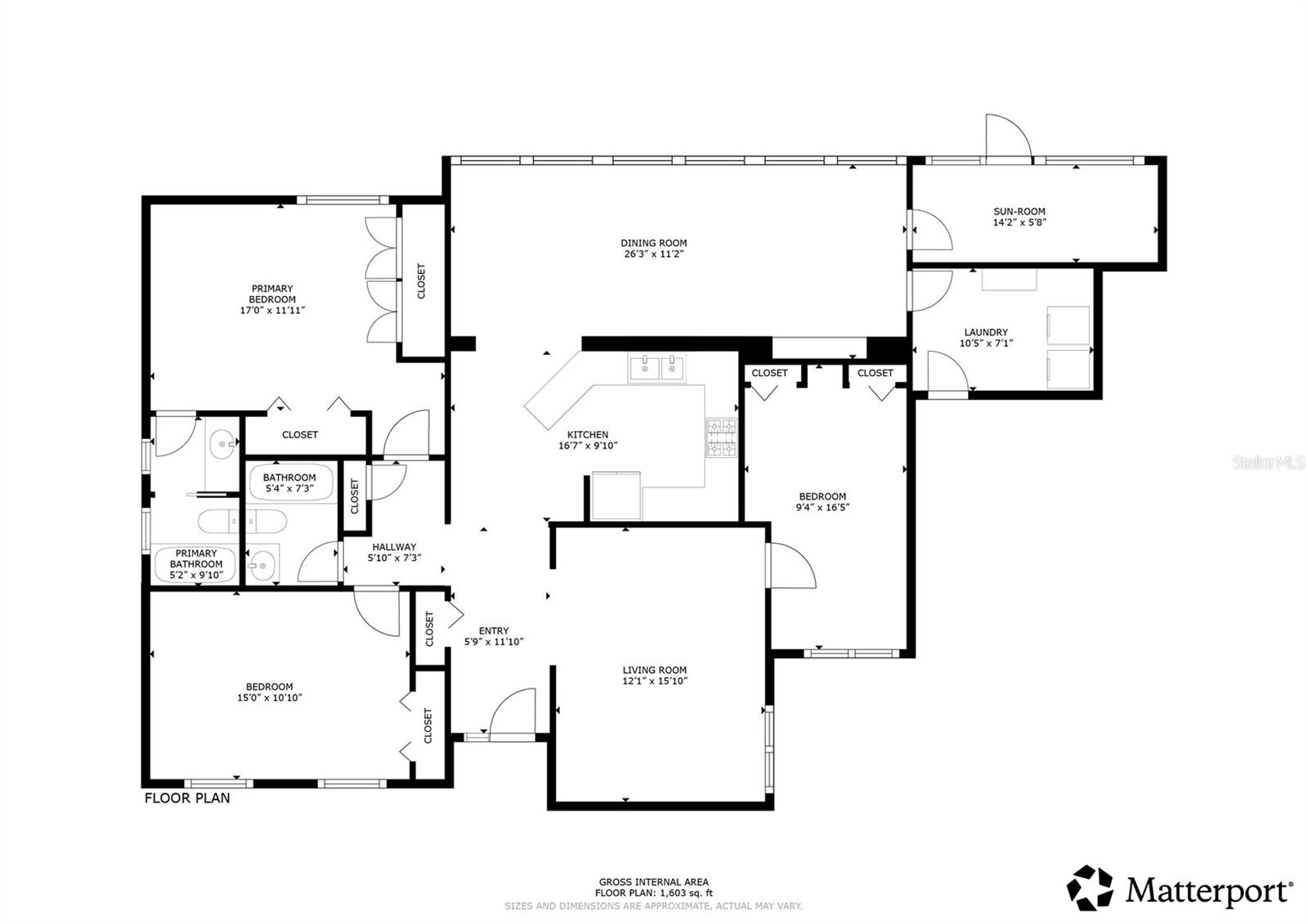 19 Crompton Pl Property Photo 37