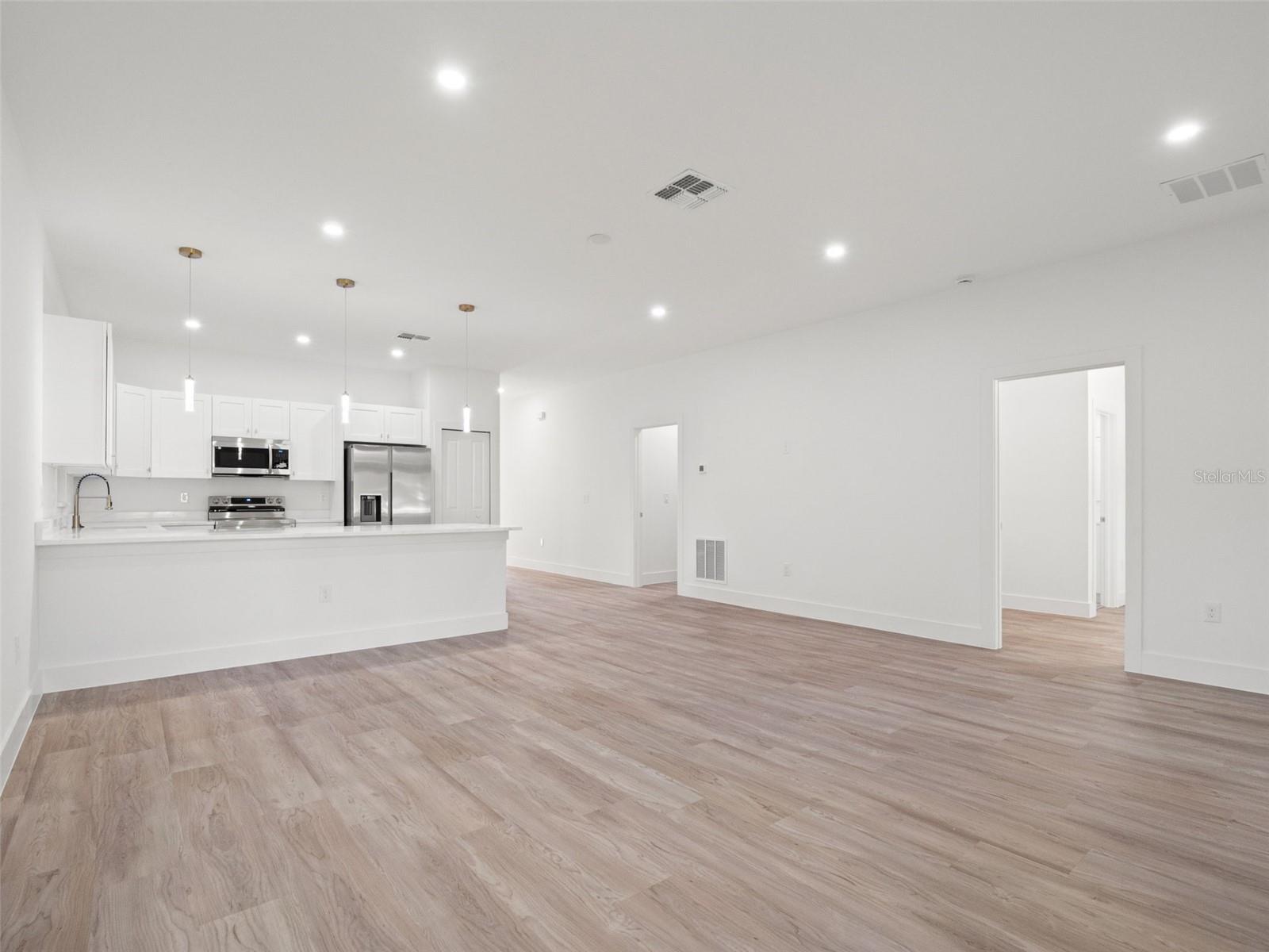 497 Ocean Ave Property Photo 14