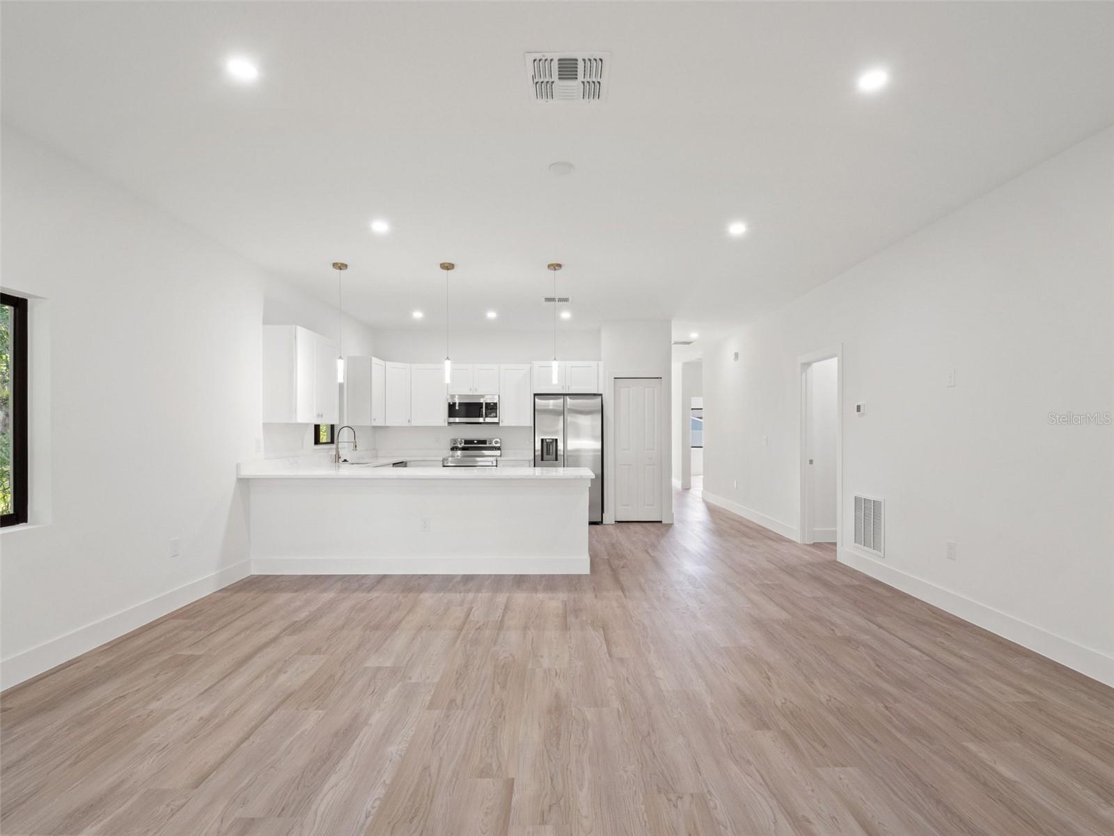 497 Ocean Ave Property Photo 15
