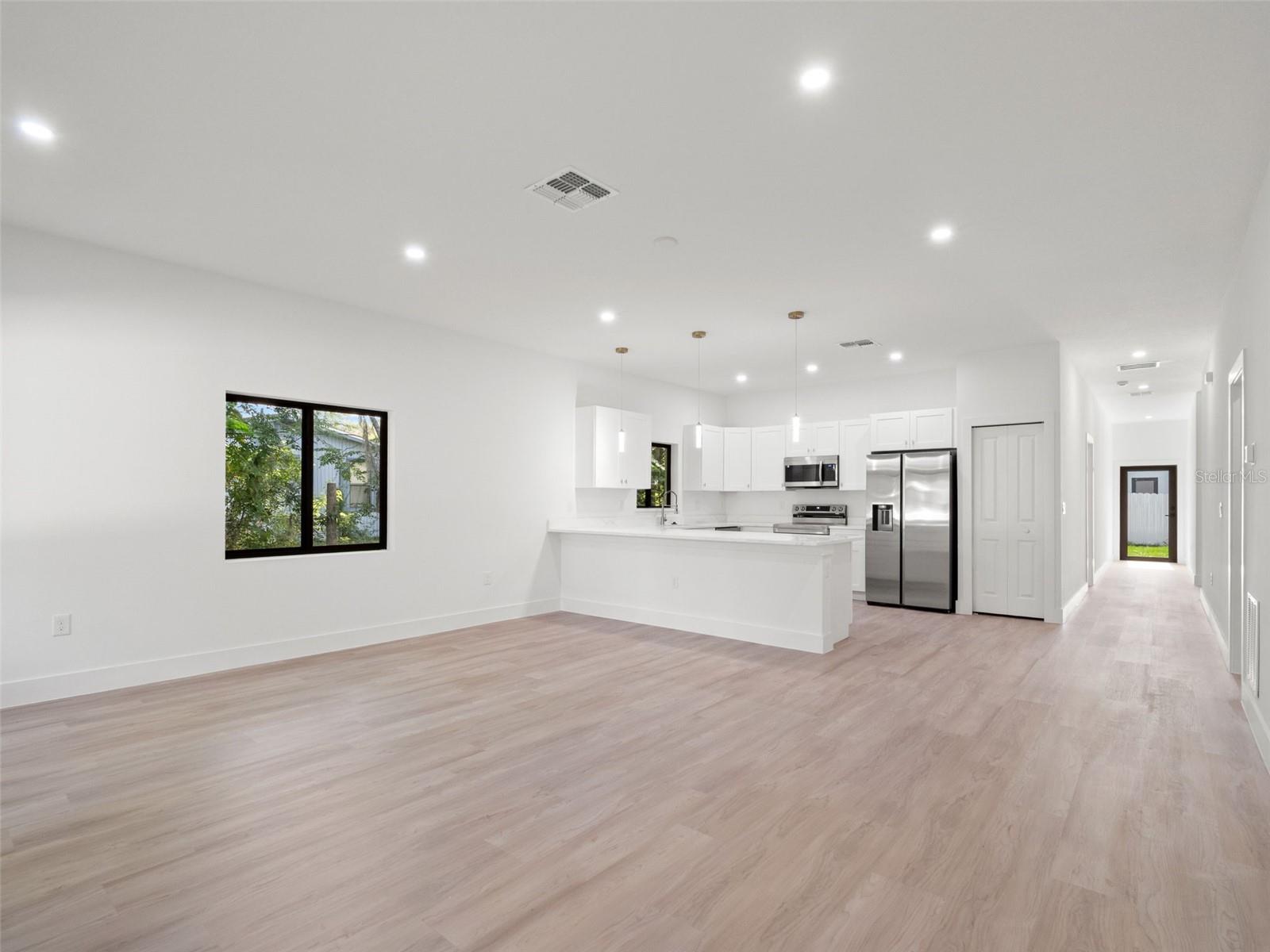 497 Ocean Ave Property Photo 16