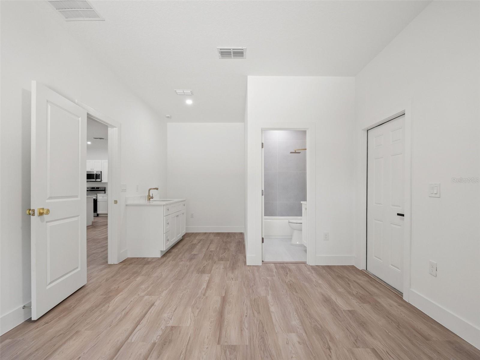 497 Ocean Ave Property Photo 19
