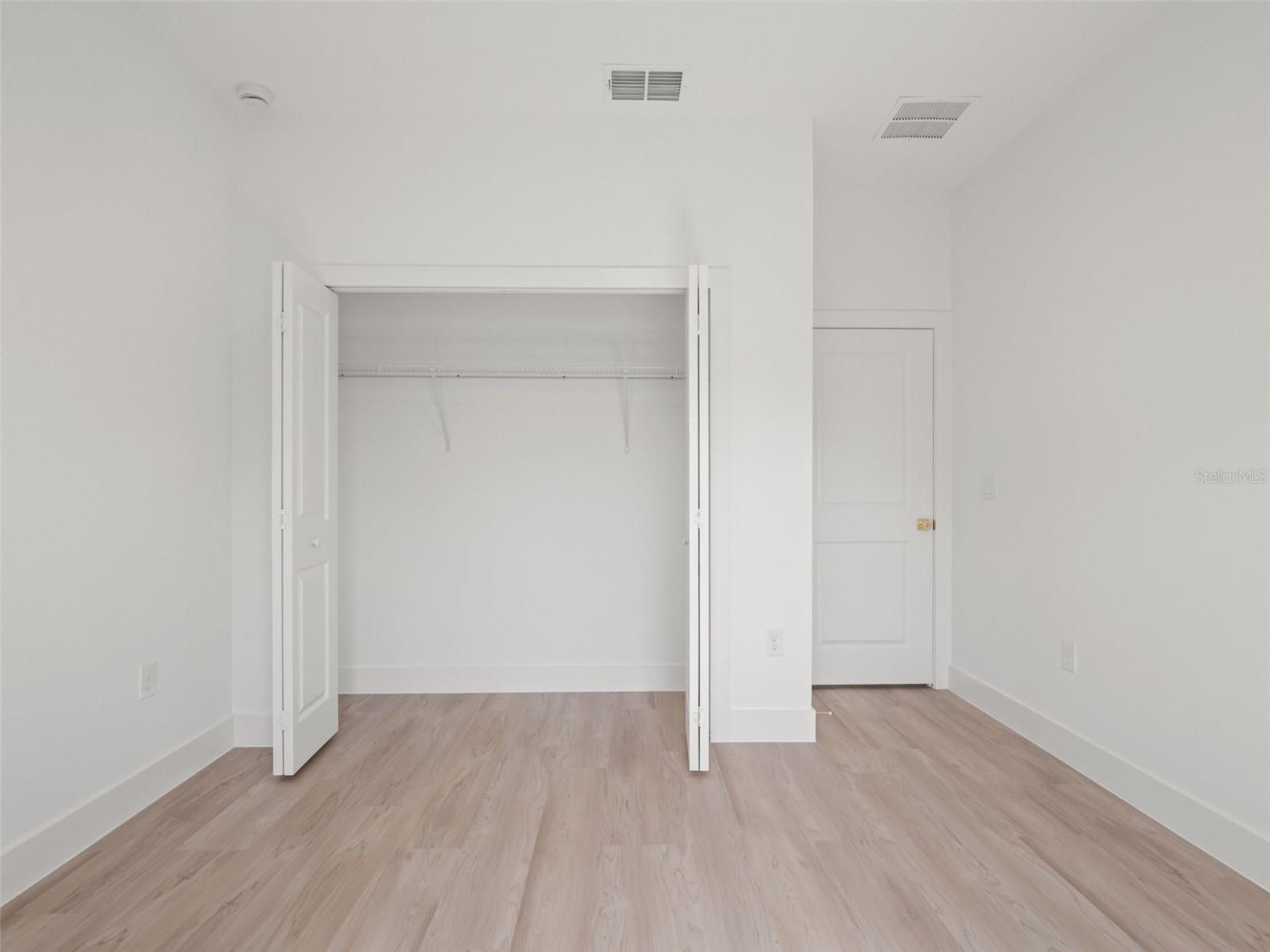 497 Ocean Ave Property Photo 25