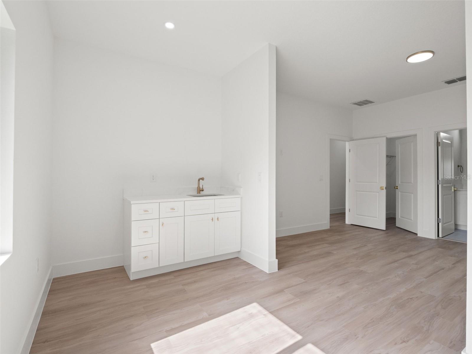497 Ocean Ave Property Photo 30