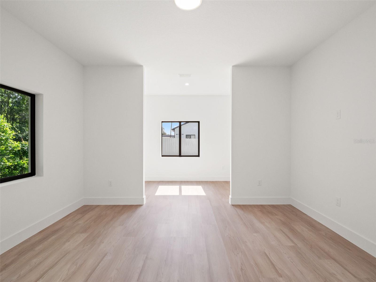 497 Ocean Ave Property Photo 32