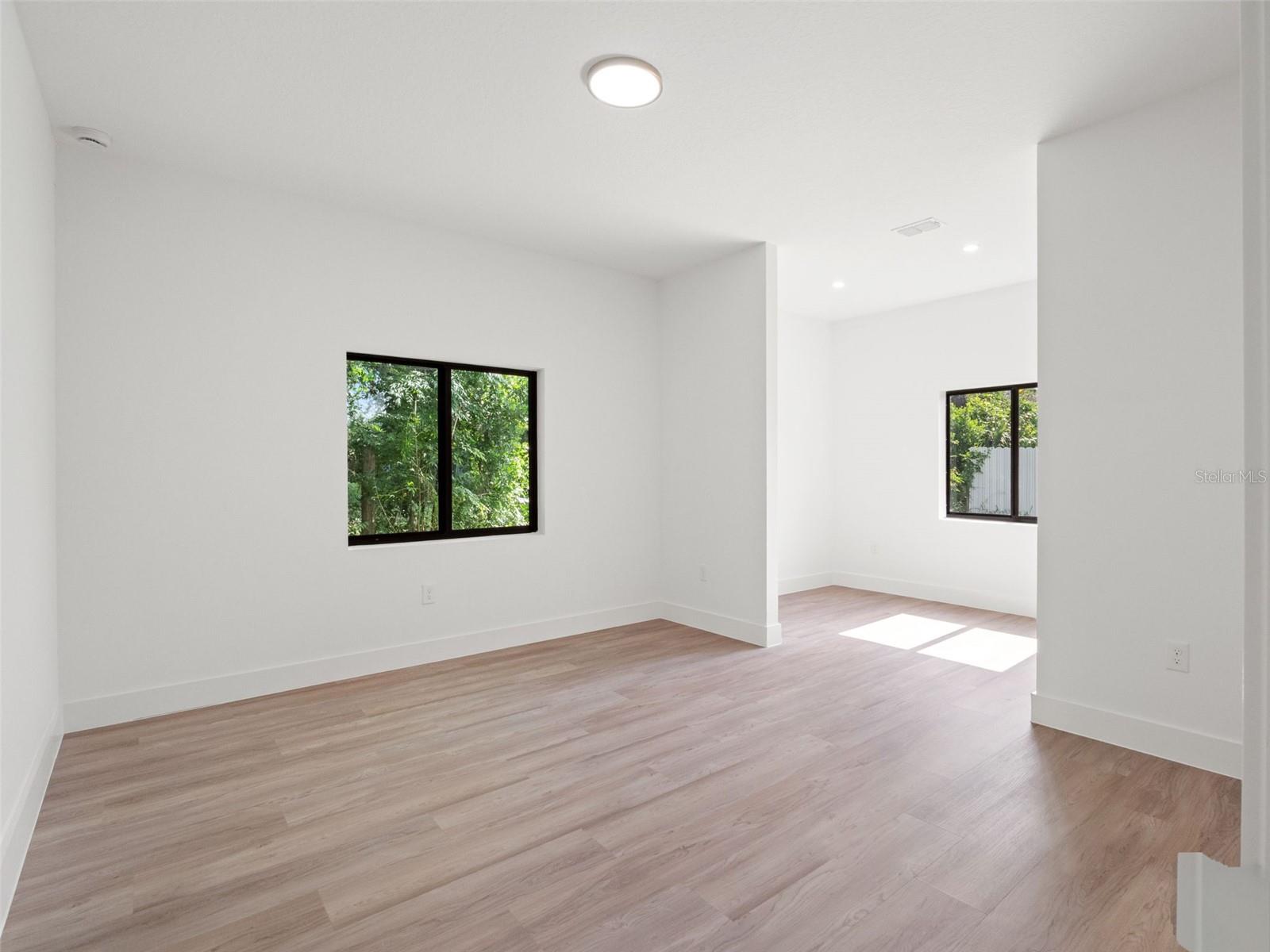 497 Ocean Ave Property Photo 33