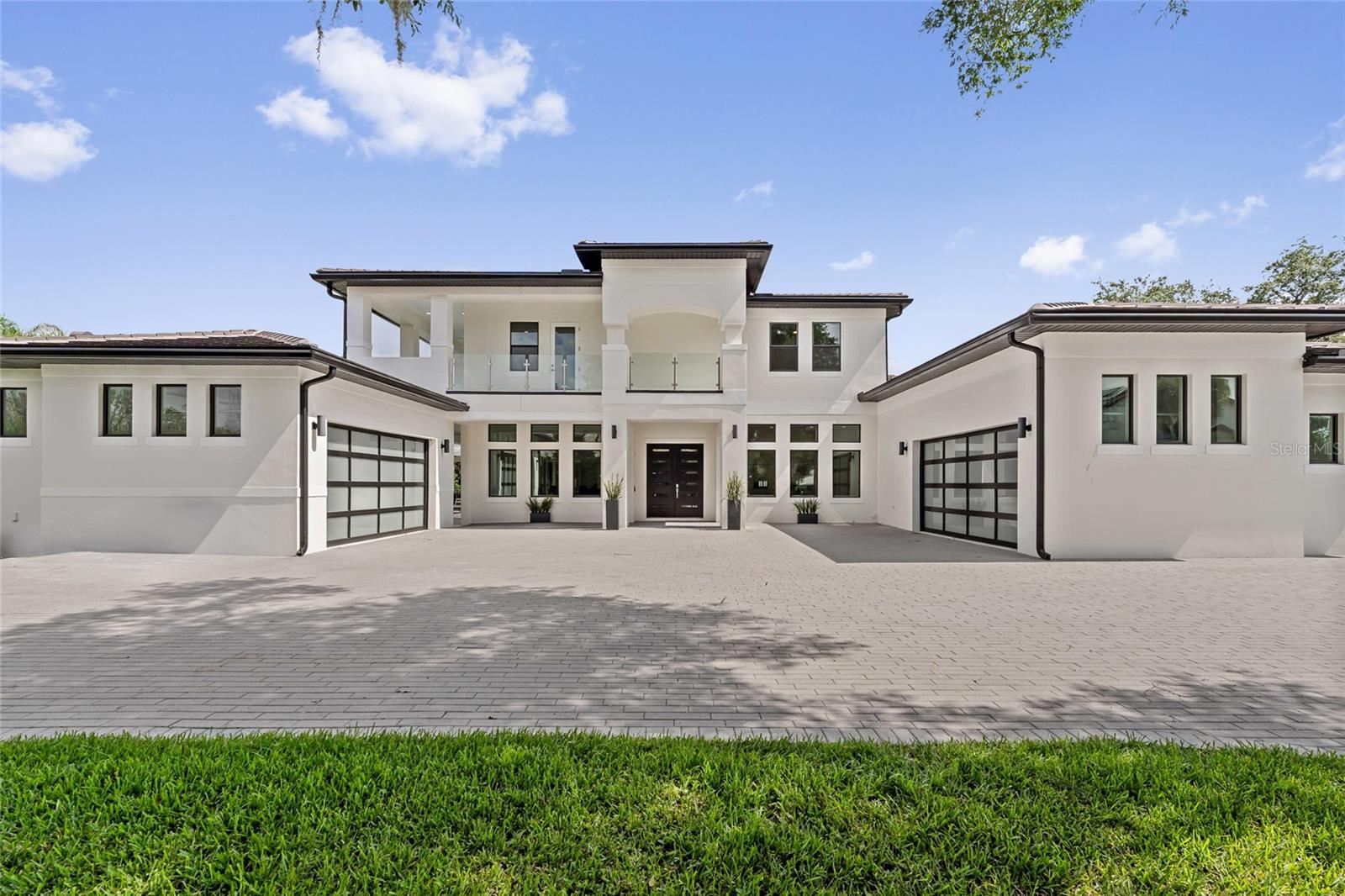 6159 Harbour Town Ct Property Photo 1