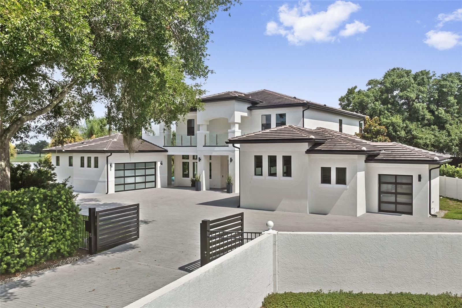 6159 Harbour Town Ct Property Photo 1