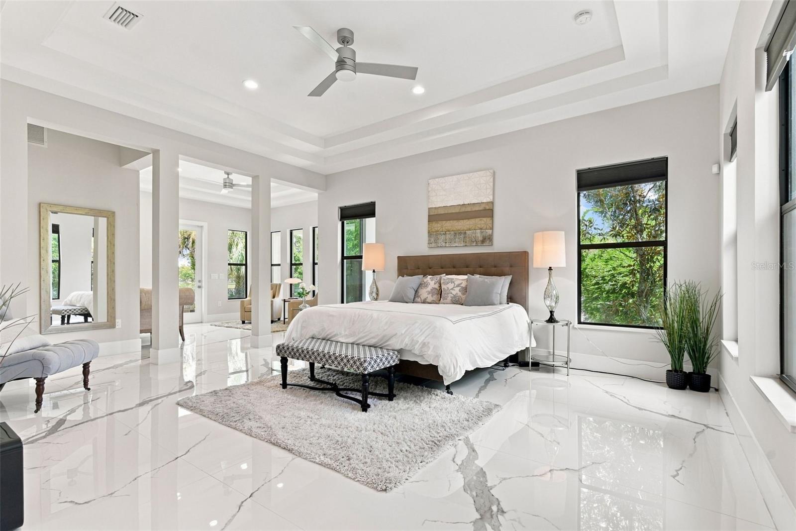 6159 Harbour Town Ct Property Photo 10