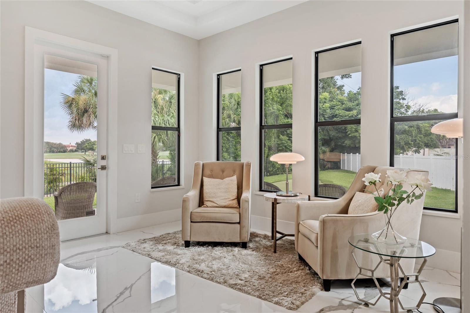 6159 Harbour Town Ct Property Photo 11