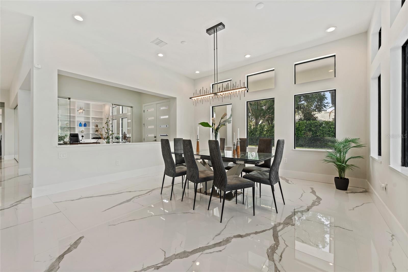 6159 Harbour Town Ct Property Photo 17