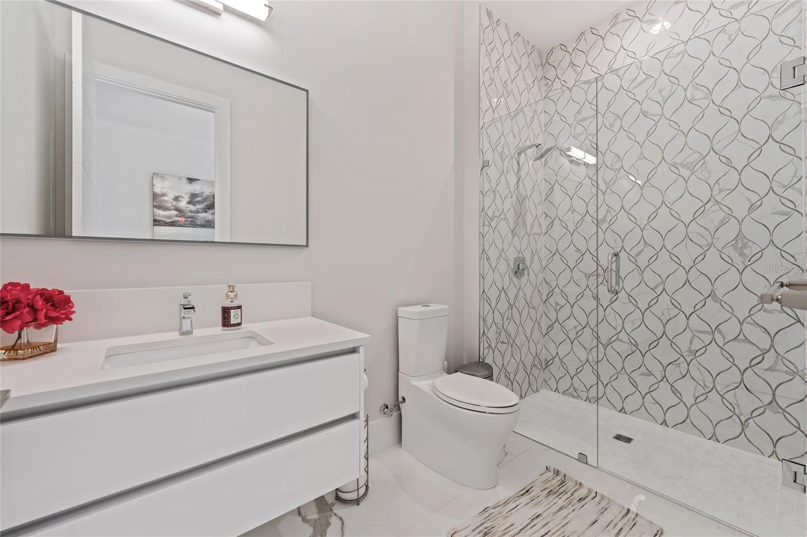 6159 Harbour Town Ct Property Photo 18