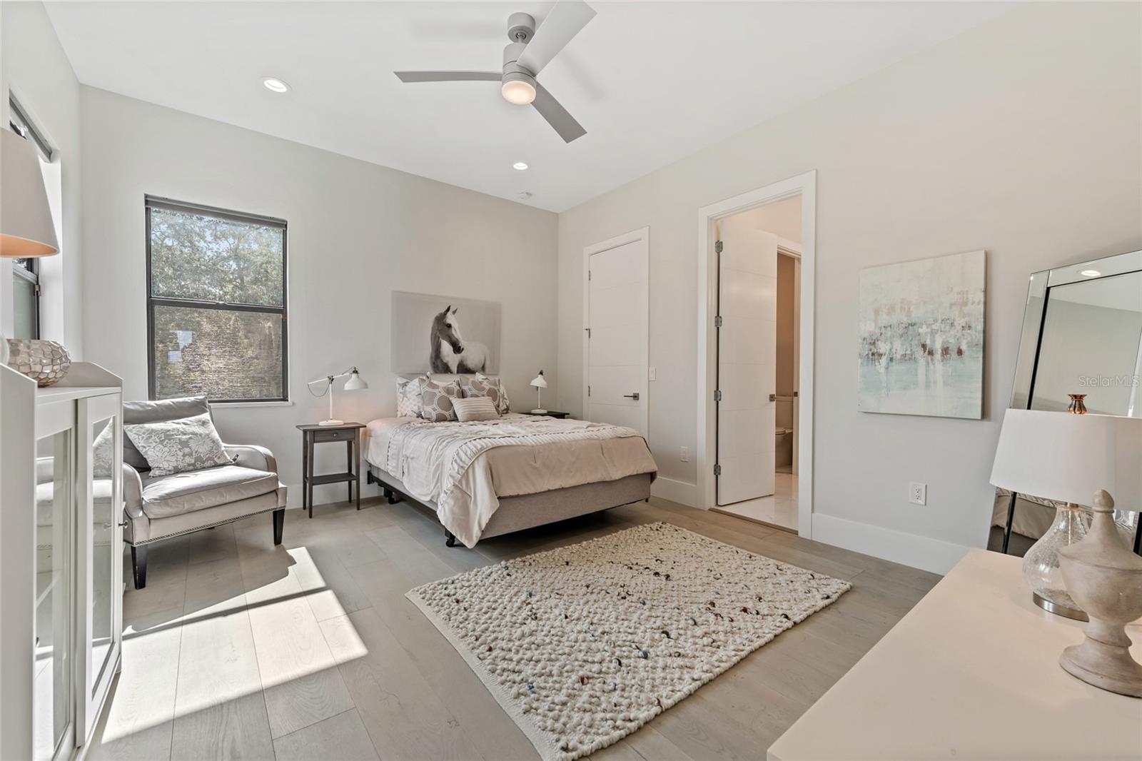 6159 Harbour Town Ct Property Photo 24