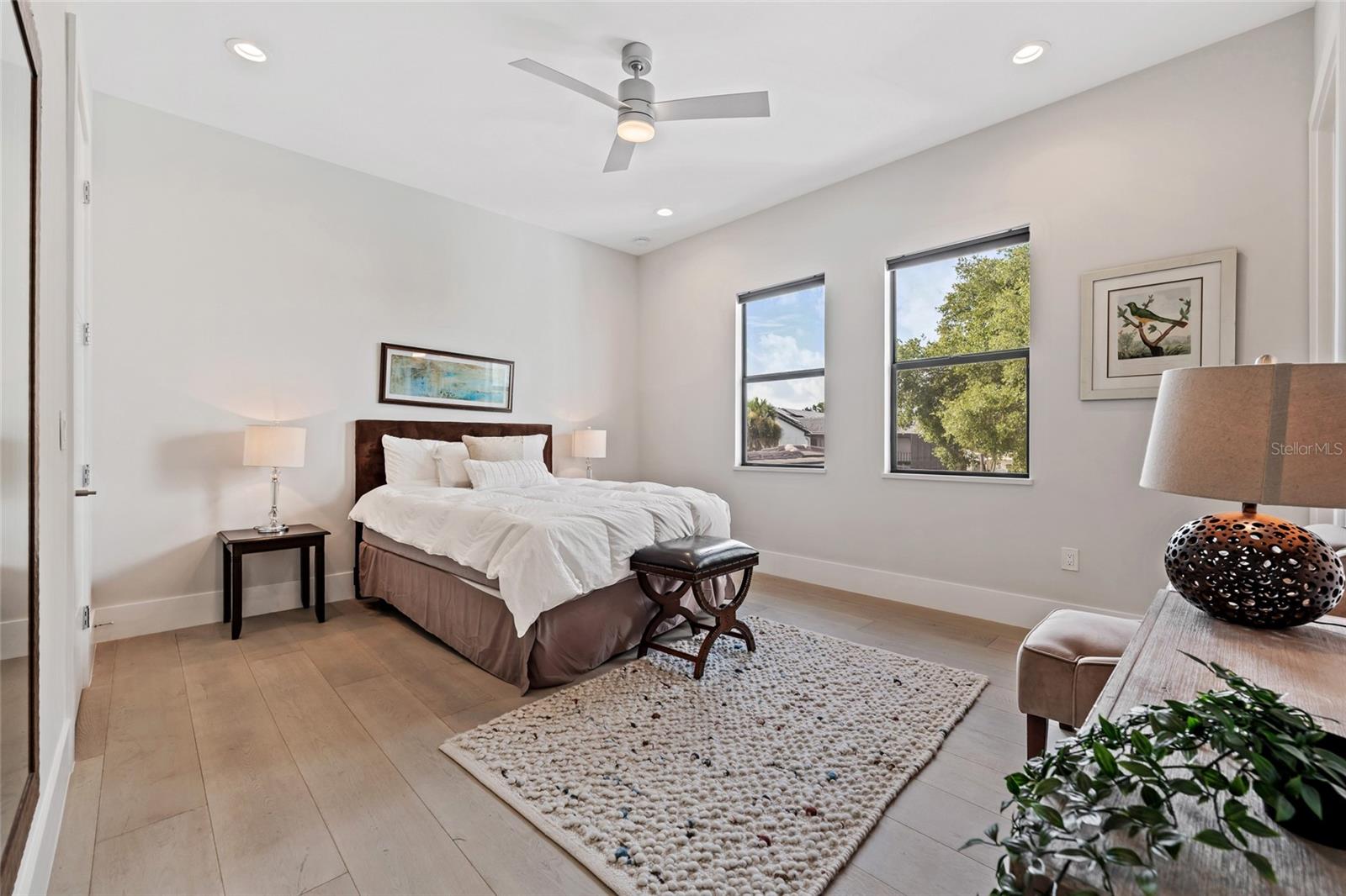 6159 Harbour Town Ct Property Photo 27
