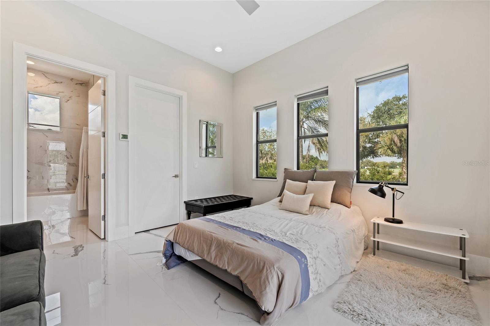 6159 Harbour Town Ct Property Photo 35